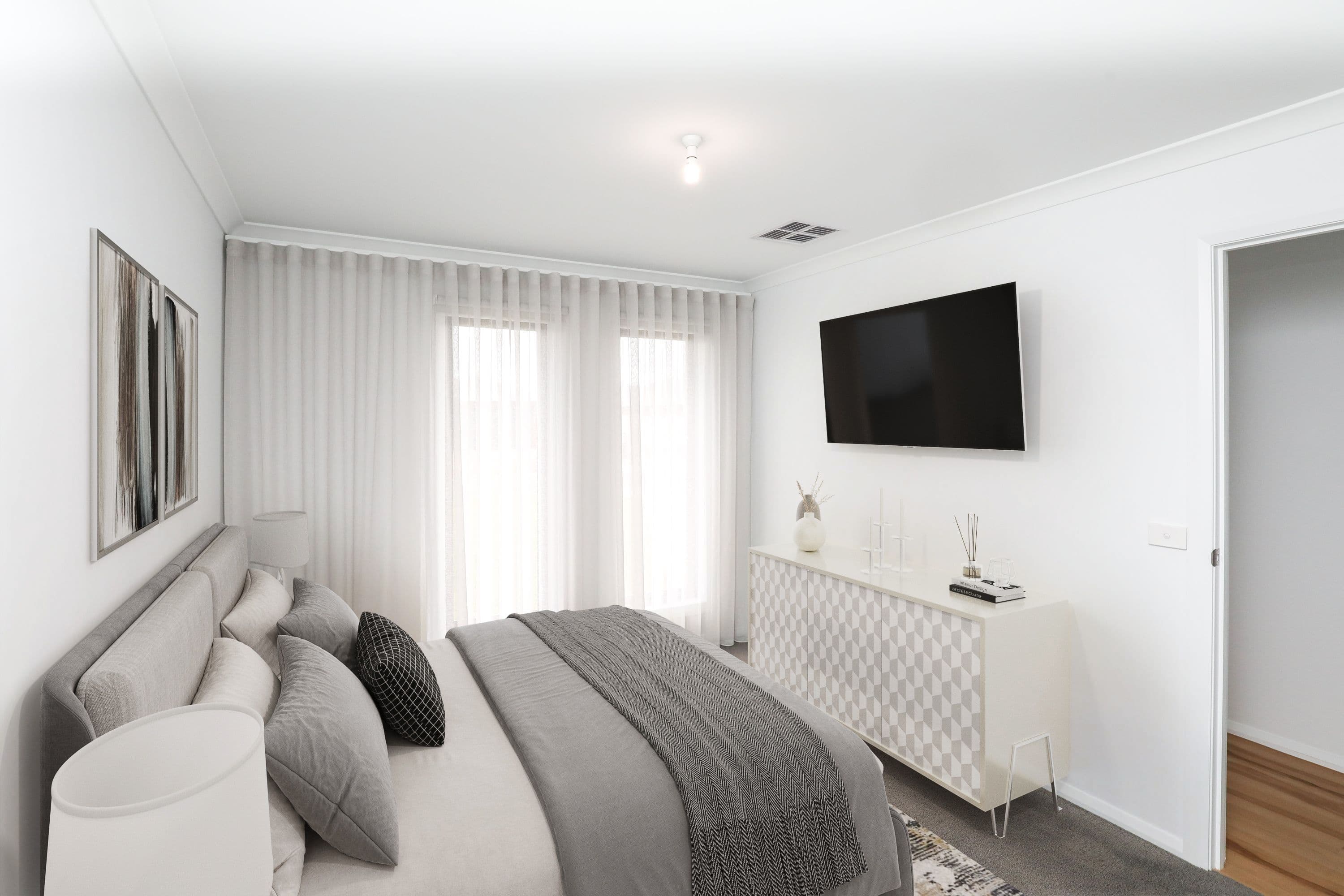 10 Shiraz Court , Mildura VIC 3500, Mildura - Thumbnail 3