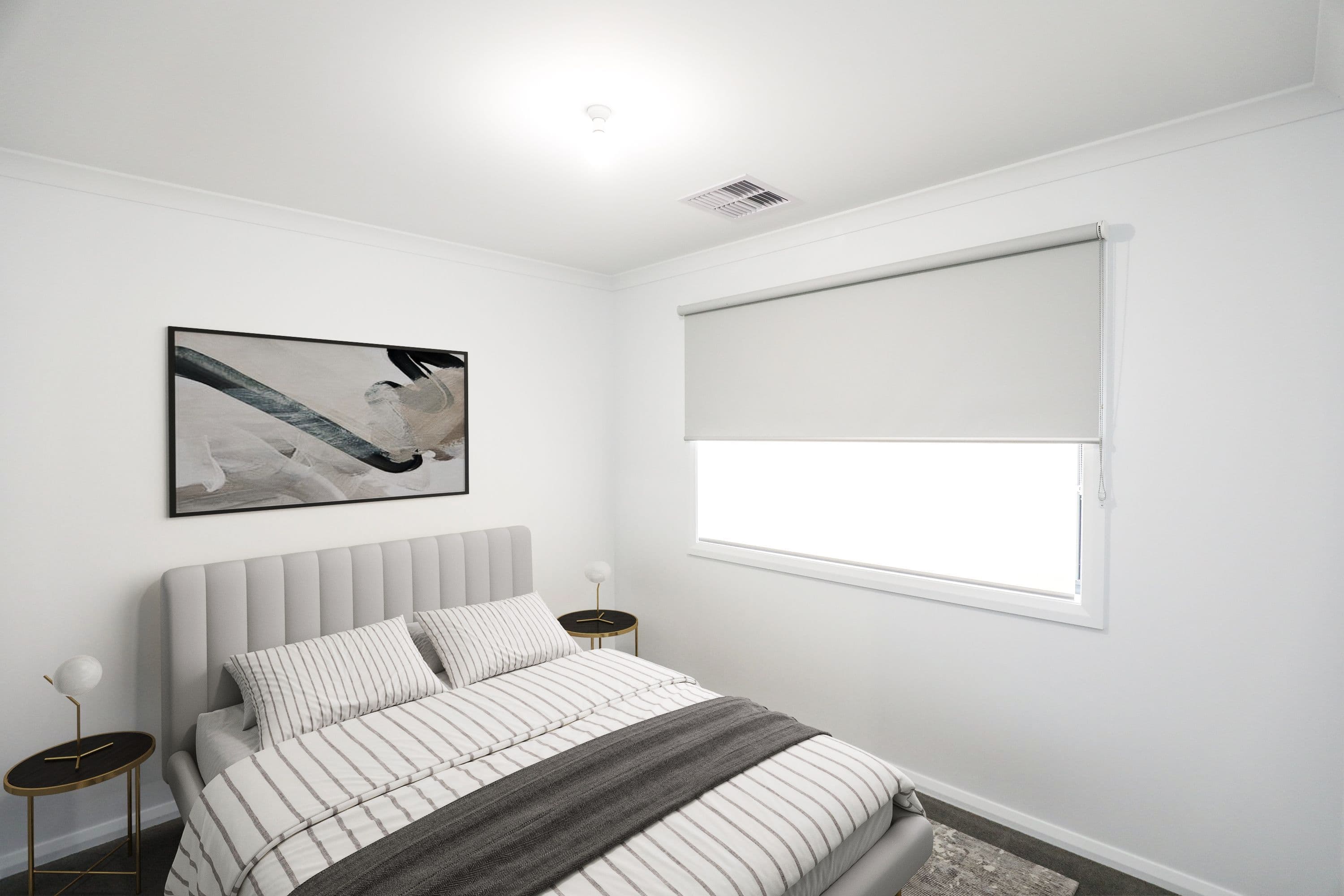 10 Shiraz Court , Mildura VIC 3500, Mildura - Thumbnail 5