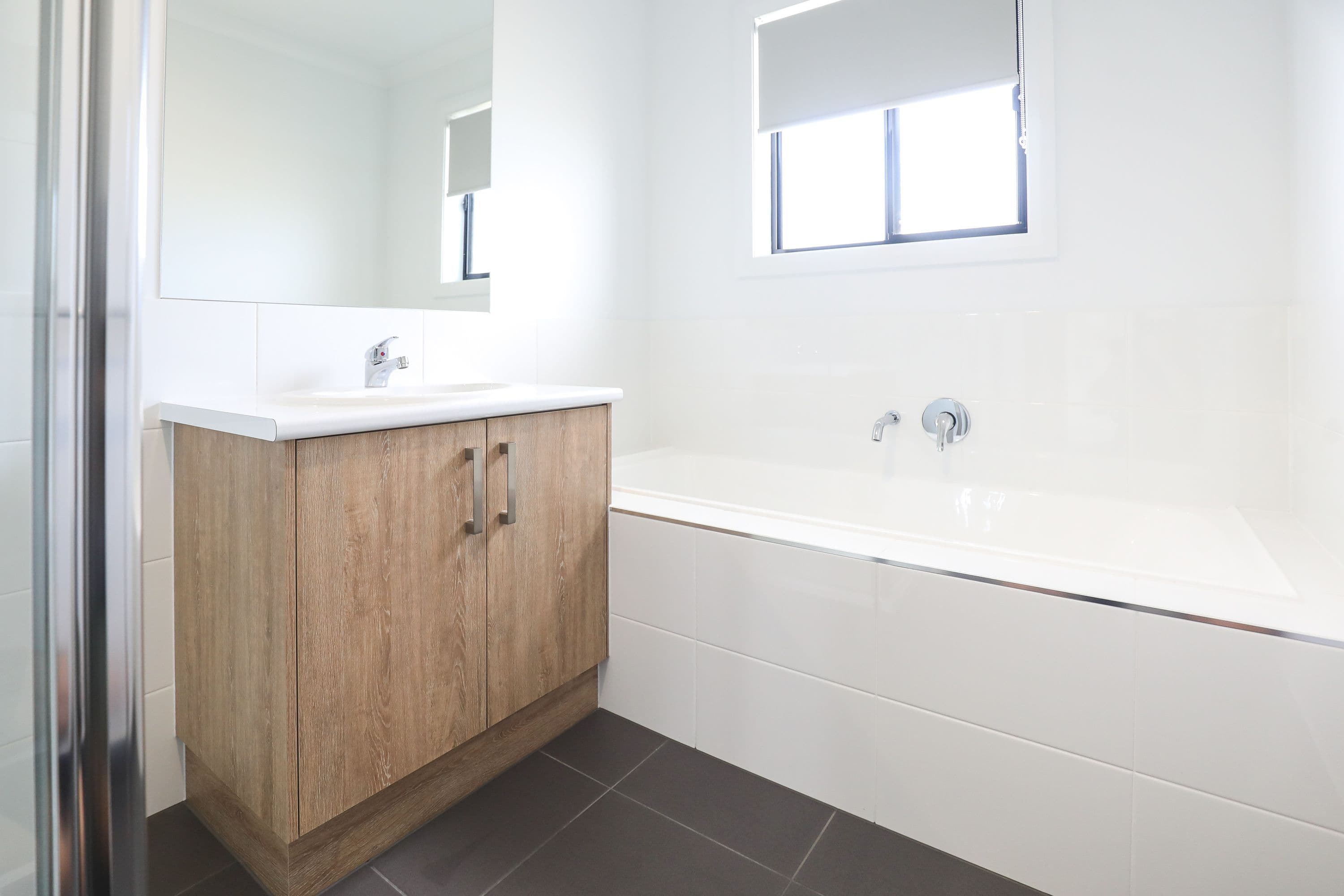 10 Shiraz Court , Mildura VIC 3500, Mildura - Thumbnail 6