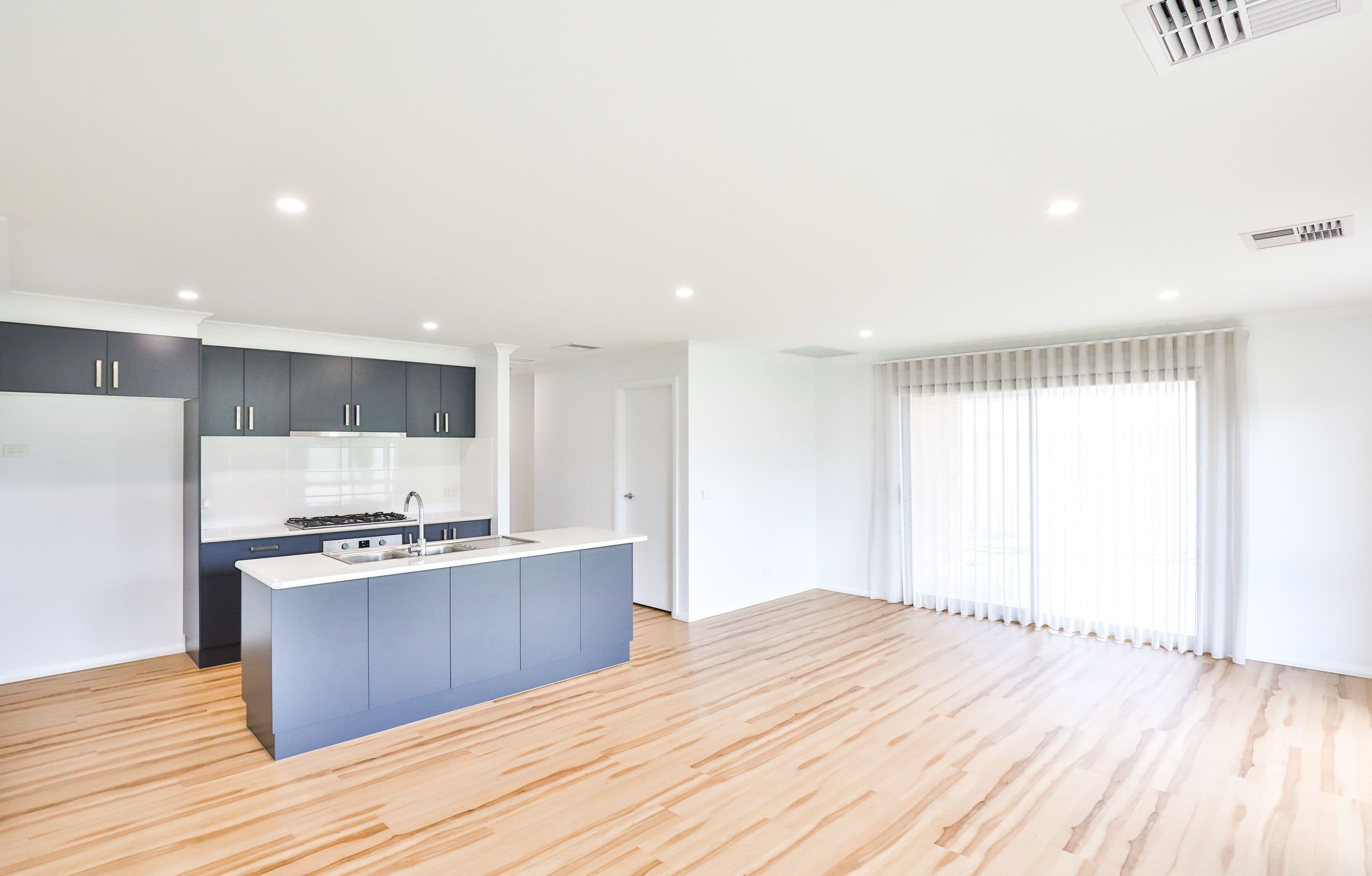 10 Shiraz Court , Mildura VIC 3500, Mildura - Thumbnail 7