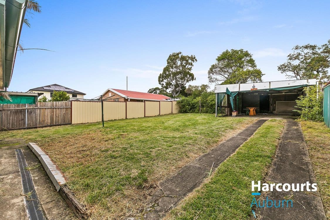46 Beaconsfield Street, SILVERWATER, NSW 2128, Silverwater - Thumbnail 2