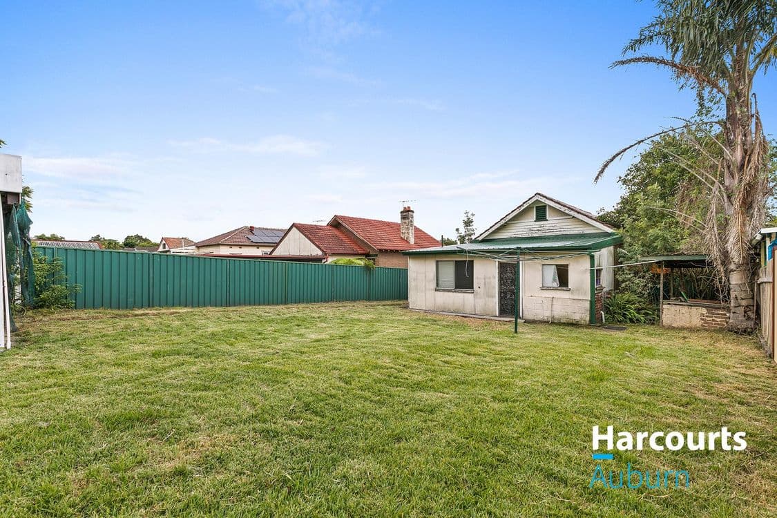 46 Beaconsfield Street, SILVERWATER, NSW 2128, Silverwater - Thumbnail 3