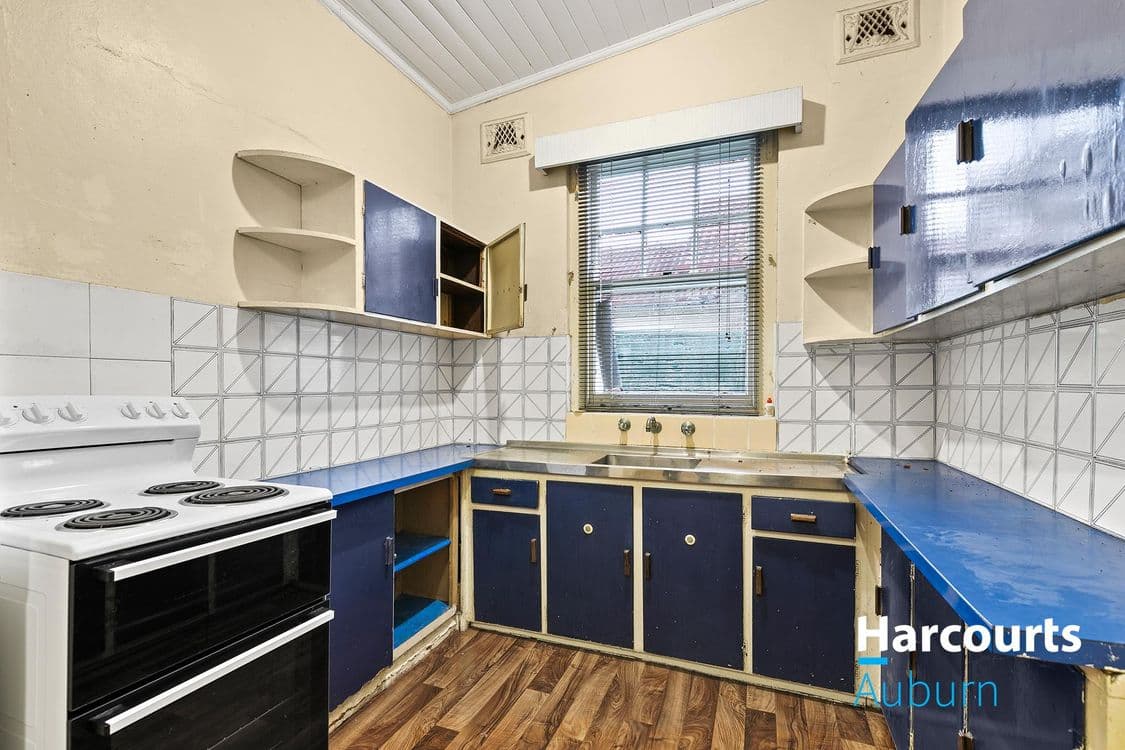 46 Beaconsfield Street, SILVERWATER, NSW 2128, Silverwater - Thumbnail 4