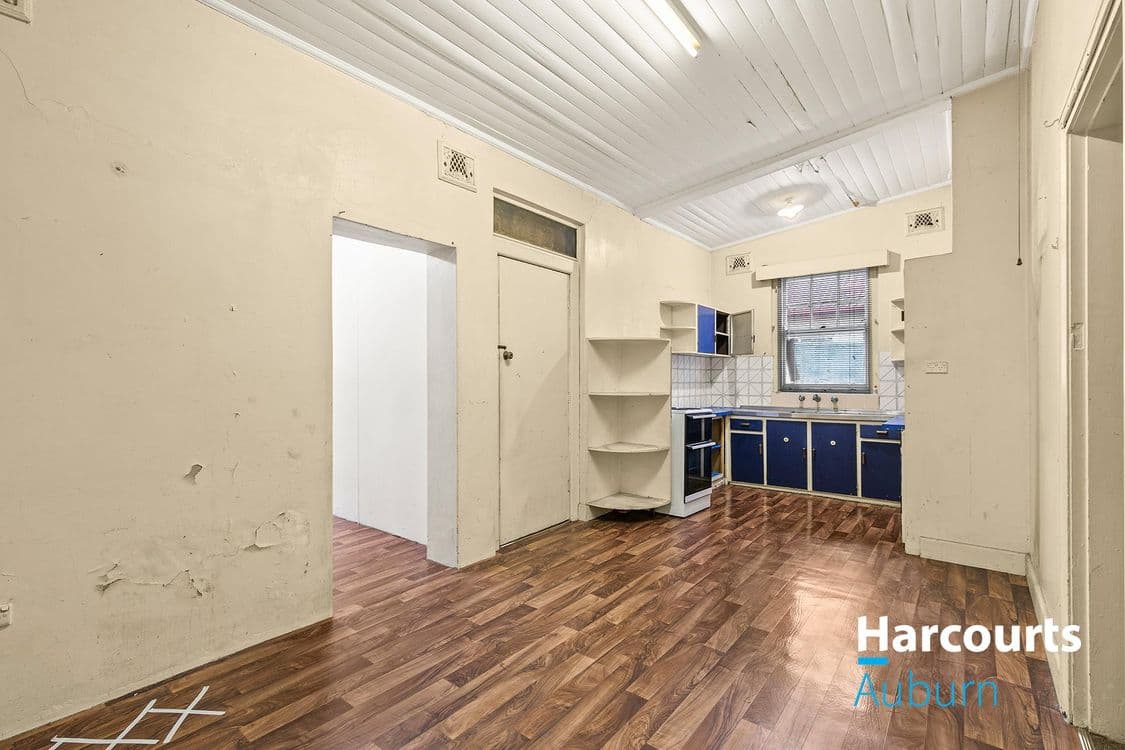 46 Beaconsfield Street, SILVERWATER, NSW 2128, Silverwater - Thumbnail 5