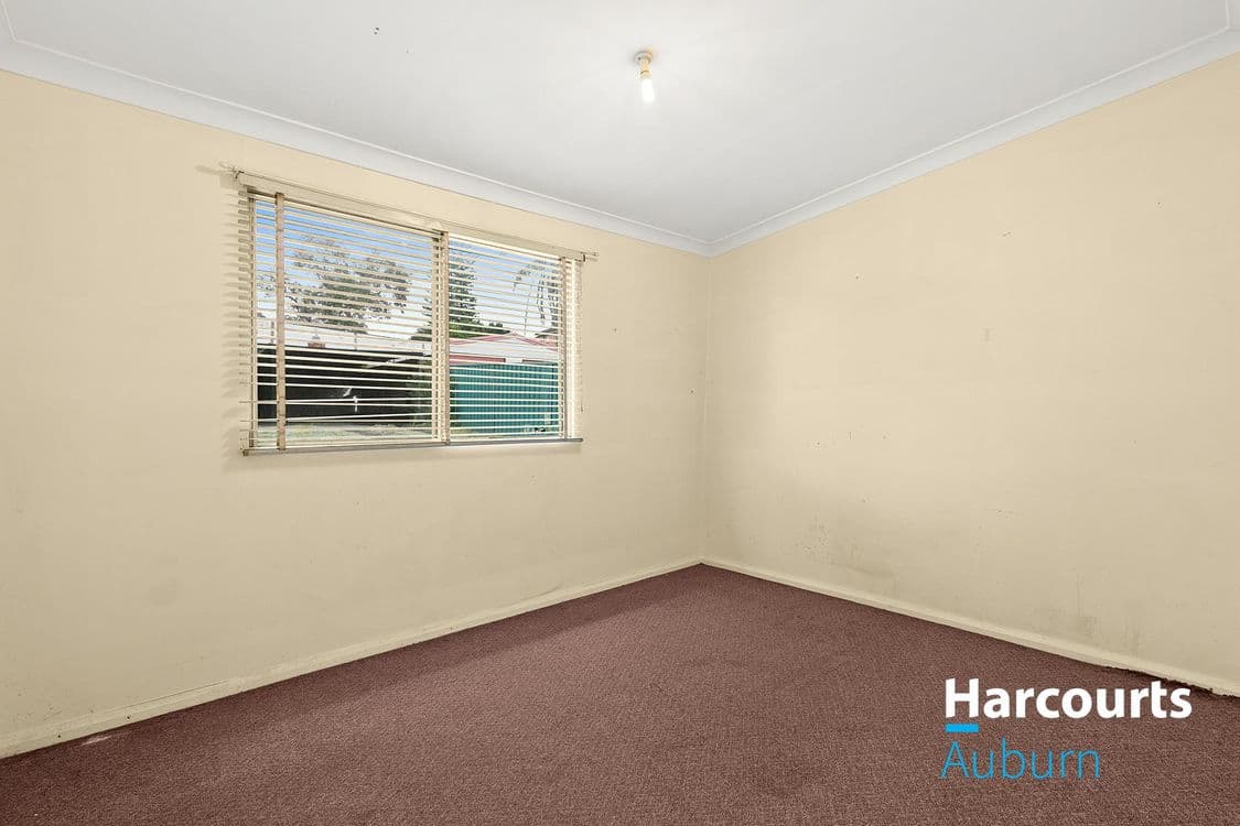 46 Beaconsfield Street, SILVERWATER, NSW 2128, Silverwater - Thumbnail 6