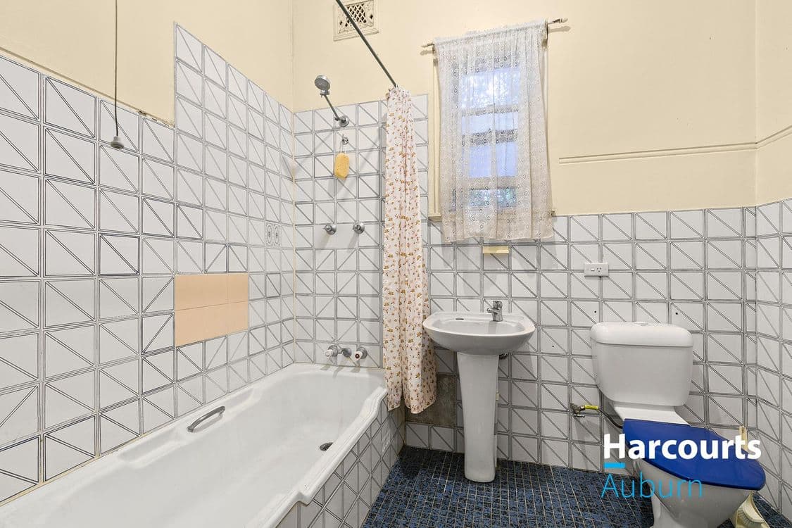 46 Beaconsfield Street, SILVERWATER, NSW 2128, Silverwater - Thumbnail 7