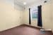 46 Beaconsfield Street, SILVERWATER, NSW 2128, Silverwater - Thumbnail 8