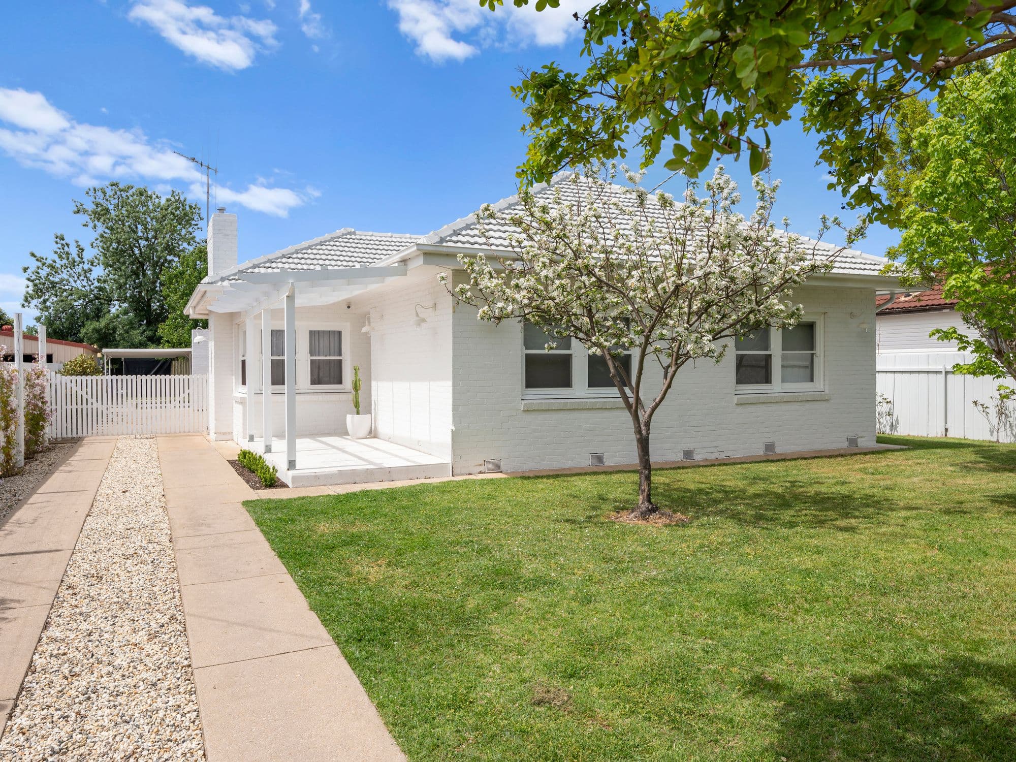 21 Margaret Street , Benalla VIC 3672, Benalla - Image 1