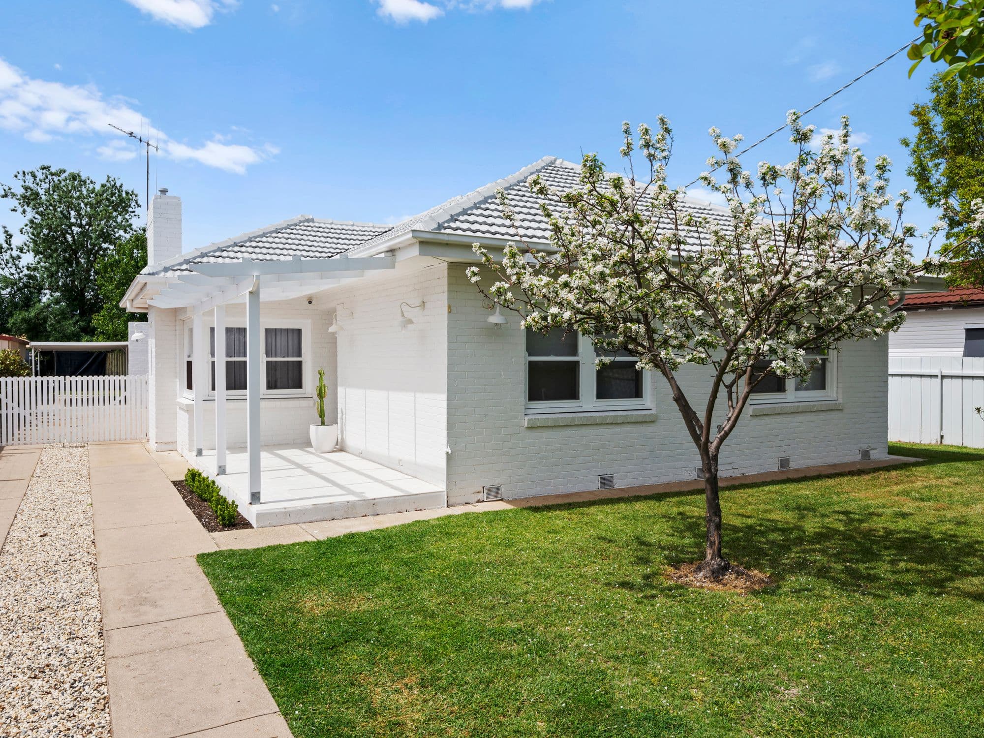 21 Margaret Street , Benalla VIC 3672, Benalla - Thumbnail 4