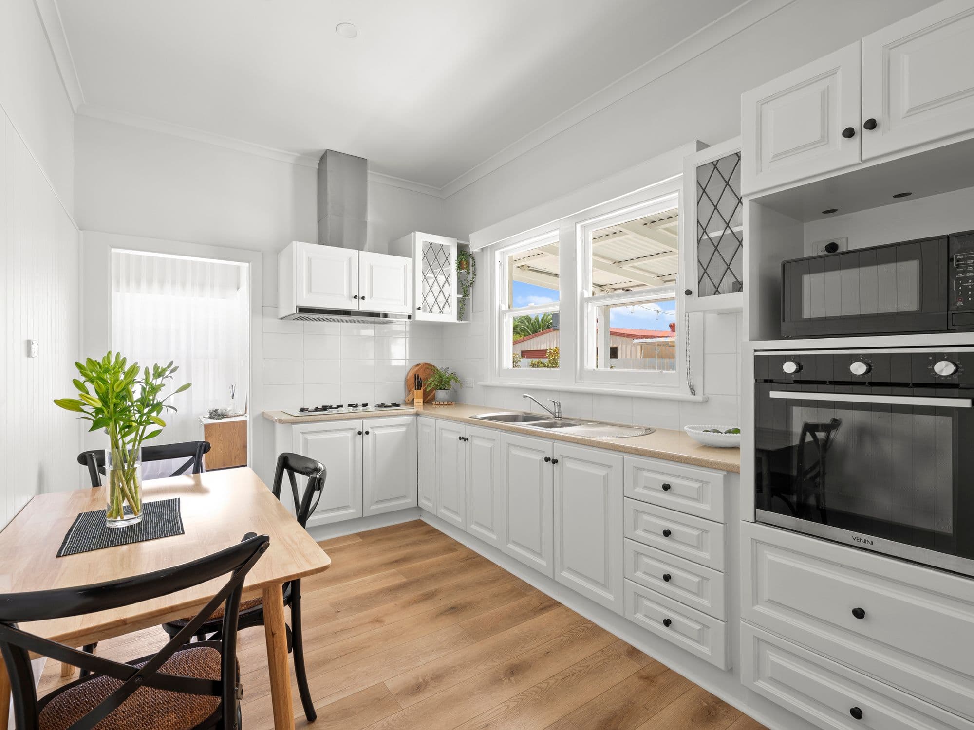 21 Margaret Street , Benalla VIC 3672, Benalla - Thumbnail 5