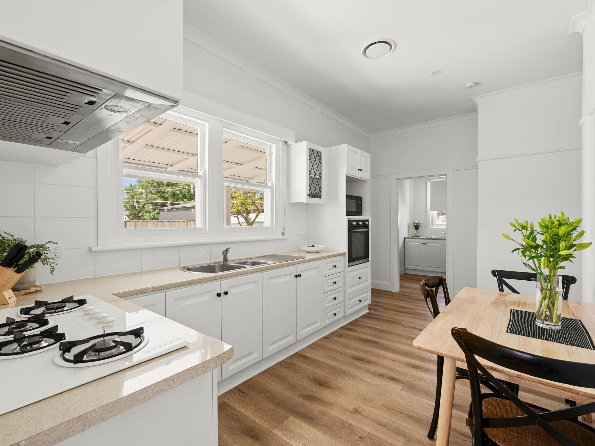 21 Margaret Street , Benalla VIC 3672, Benalla - Thumbnail 6