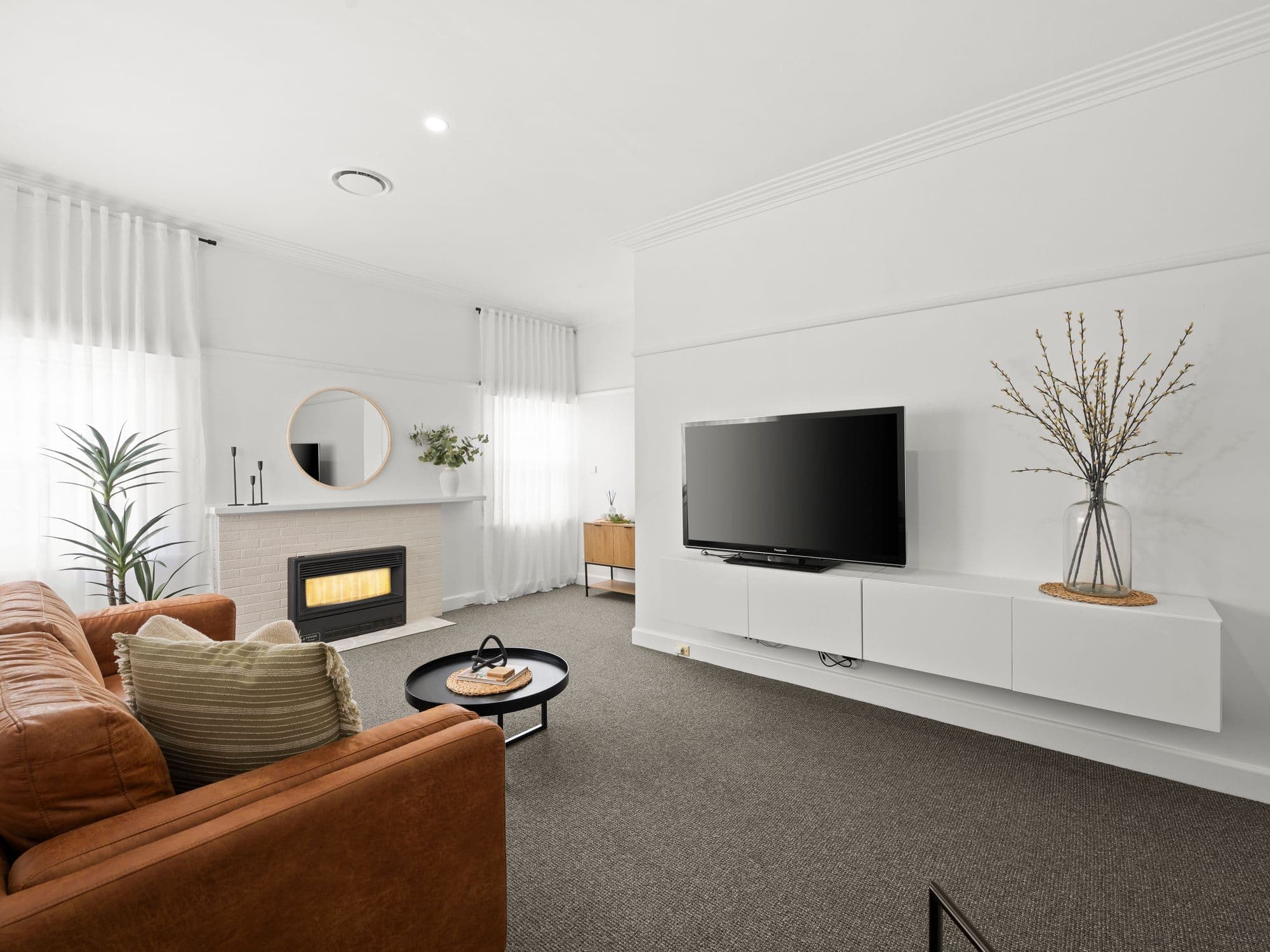 21 Margaret Street , Benalla VIC 3672, Benalla - Thumbnail 7
