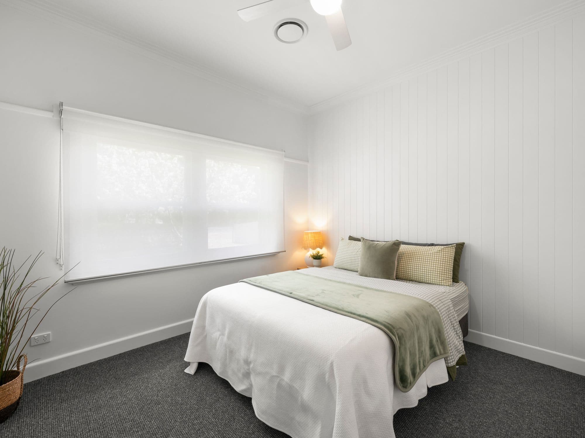 21 Margaret Street , Benalla VIC 3672, Benalla - Thumbnail 8