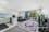 14/27-29 MARY STREET, AUBURN, NSW 2144, Auburn - Image 1