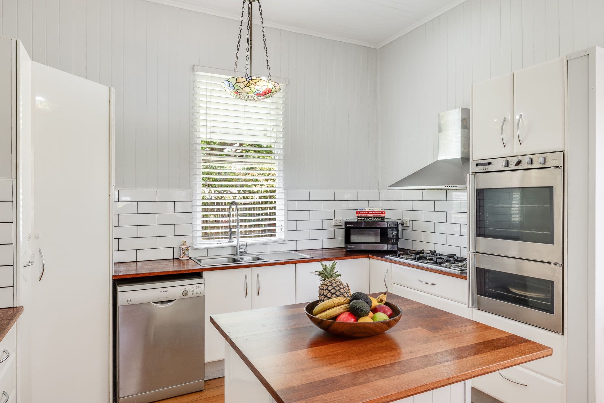 21 Burton Street , Harristown QLD 4350, Harristown - Thumbnail 6