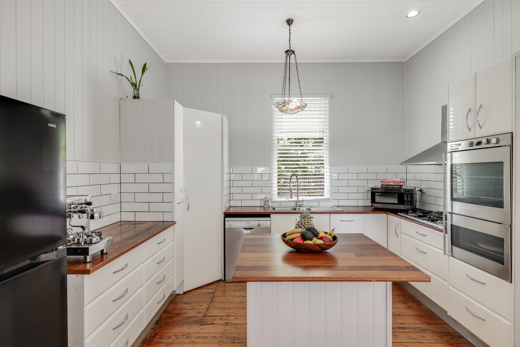 21 Burton Street , Harristown QLD 4350, Harristown - Thumbnail 7