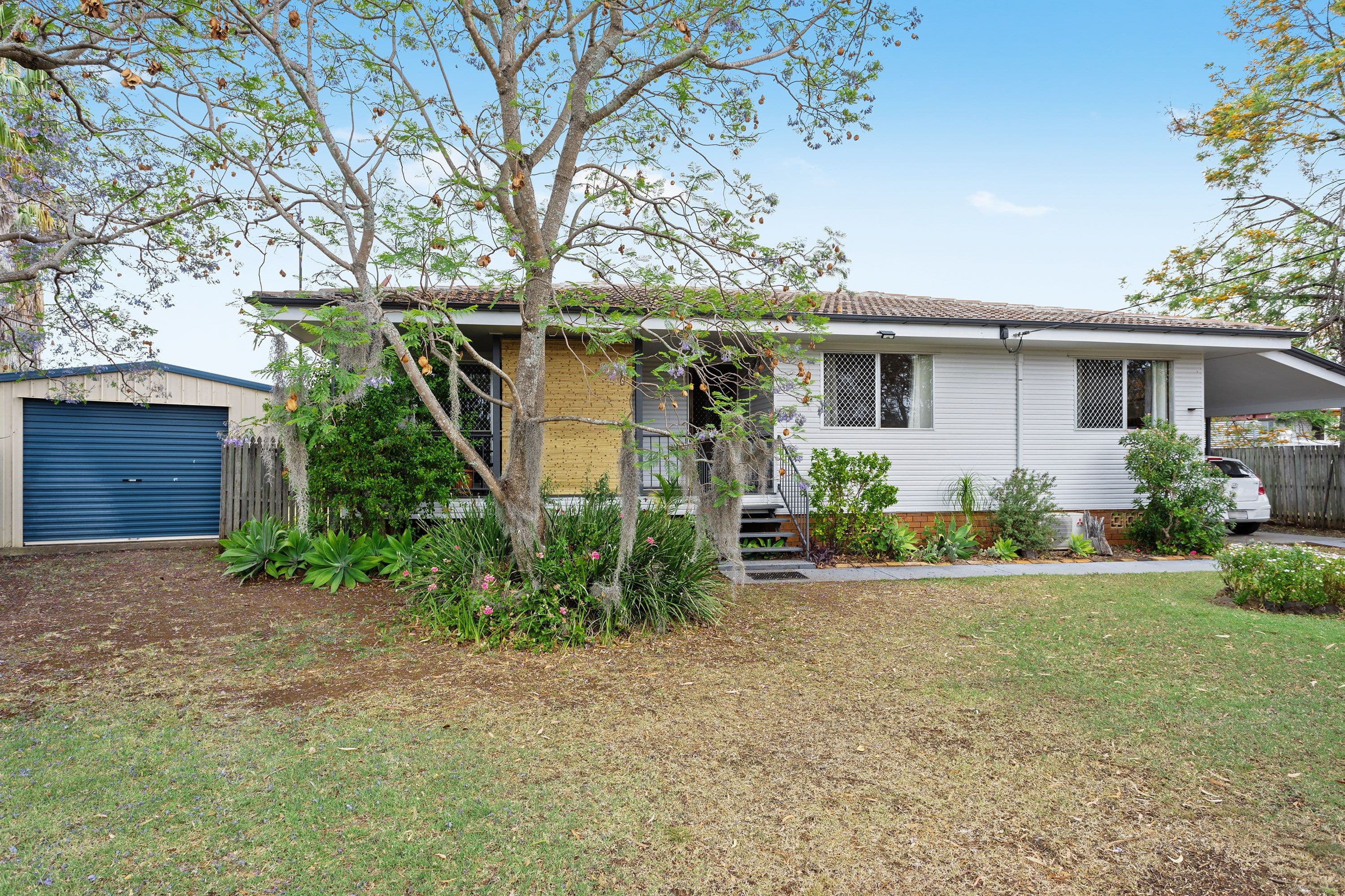 3 Norris Court , Oakey QLD 4401, Oakey - Image 1