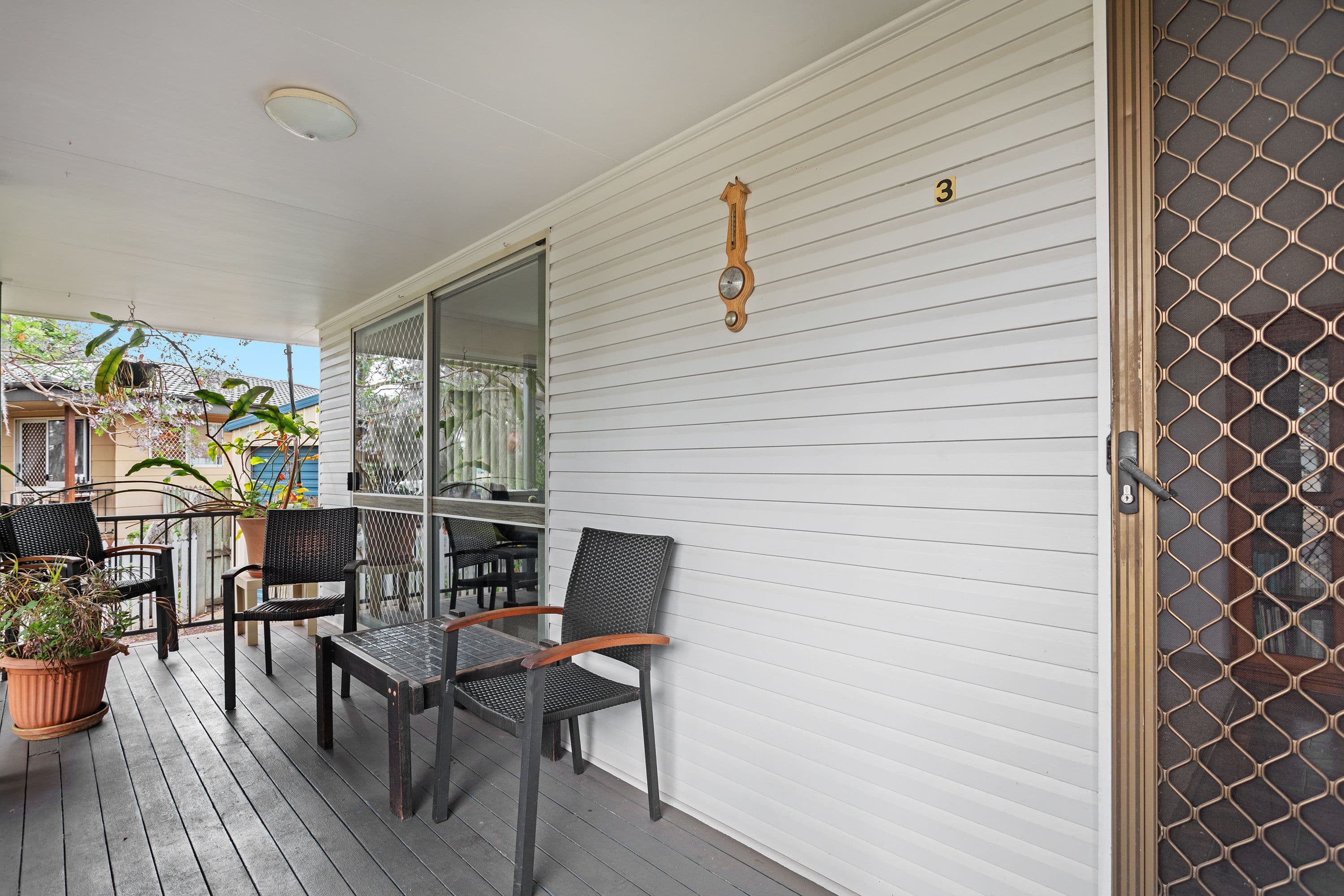 3 Norris Court , Oakey QLD 4401, Oakey - Thumbnail 2