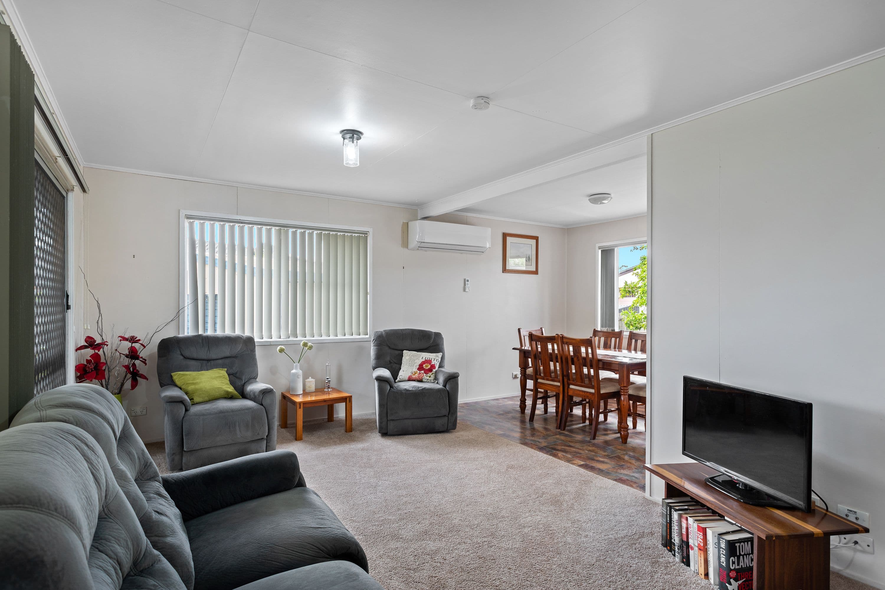 3 Norris Court , Oakey QLD 4401, Oakey - Thumbnail 3