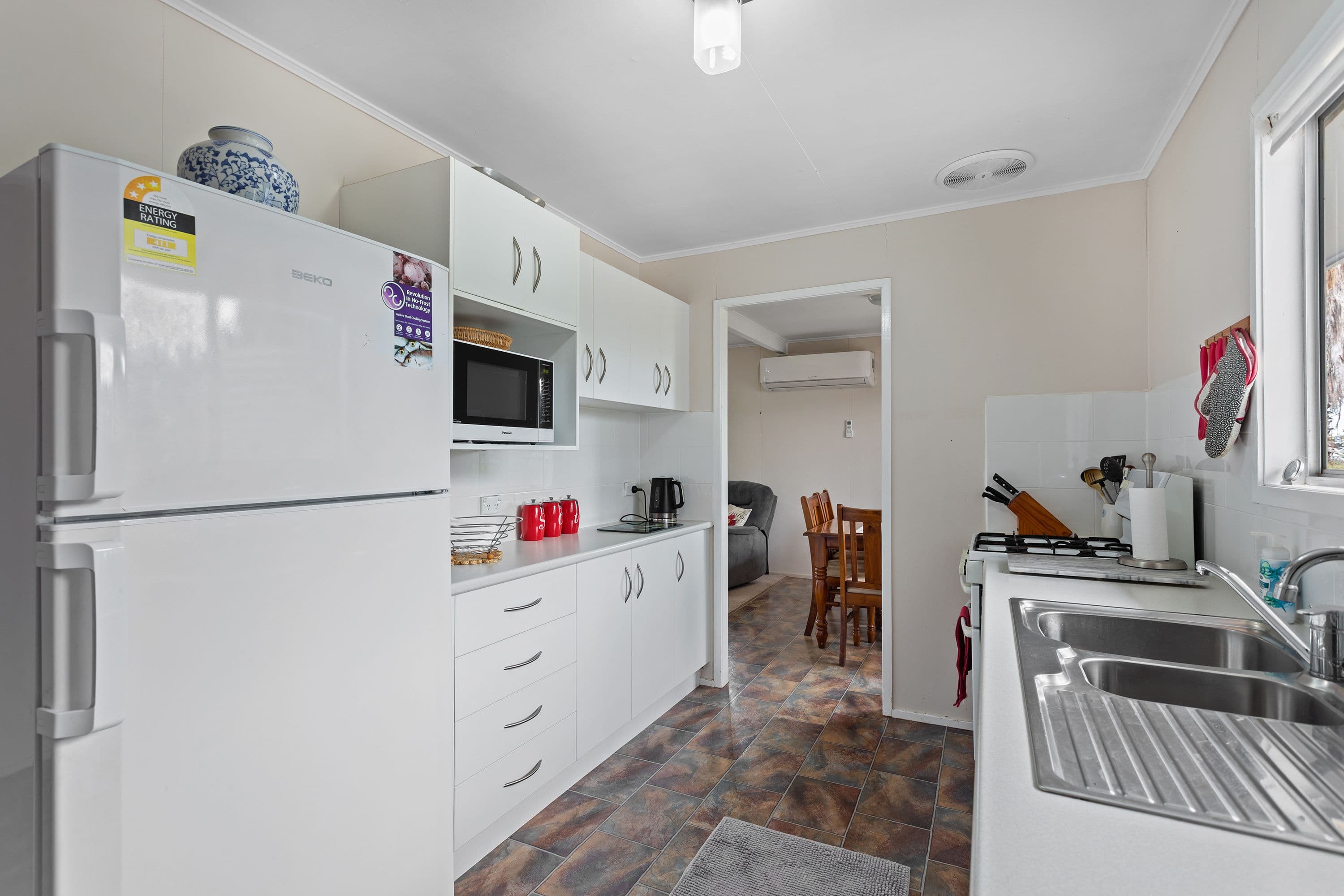 3 Norris Court , Oakey QLD 4401, Oakey - Thumbnail 4