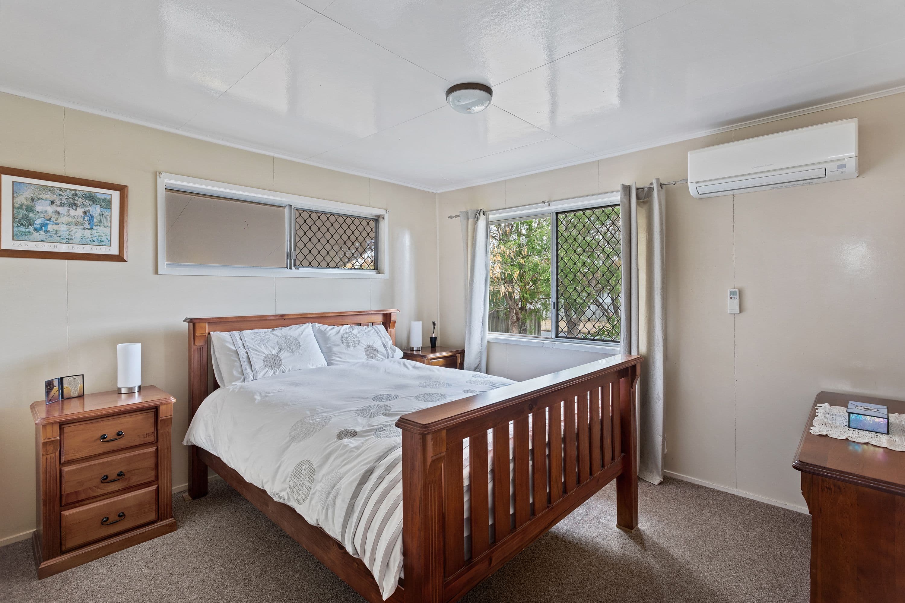 3 Norris Court , Oakey QLD 4401, Oakey - Thumbnail 5