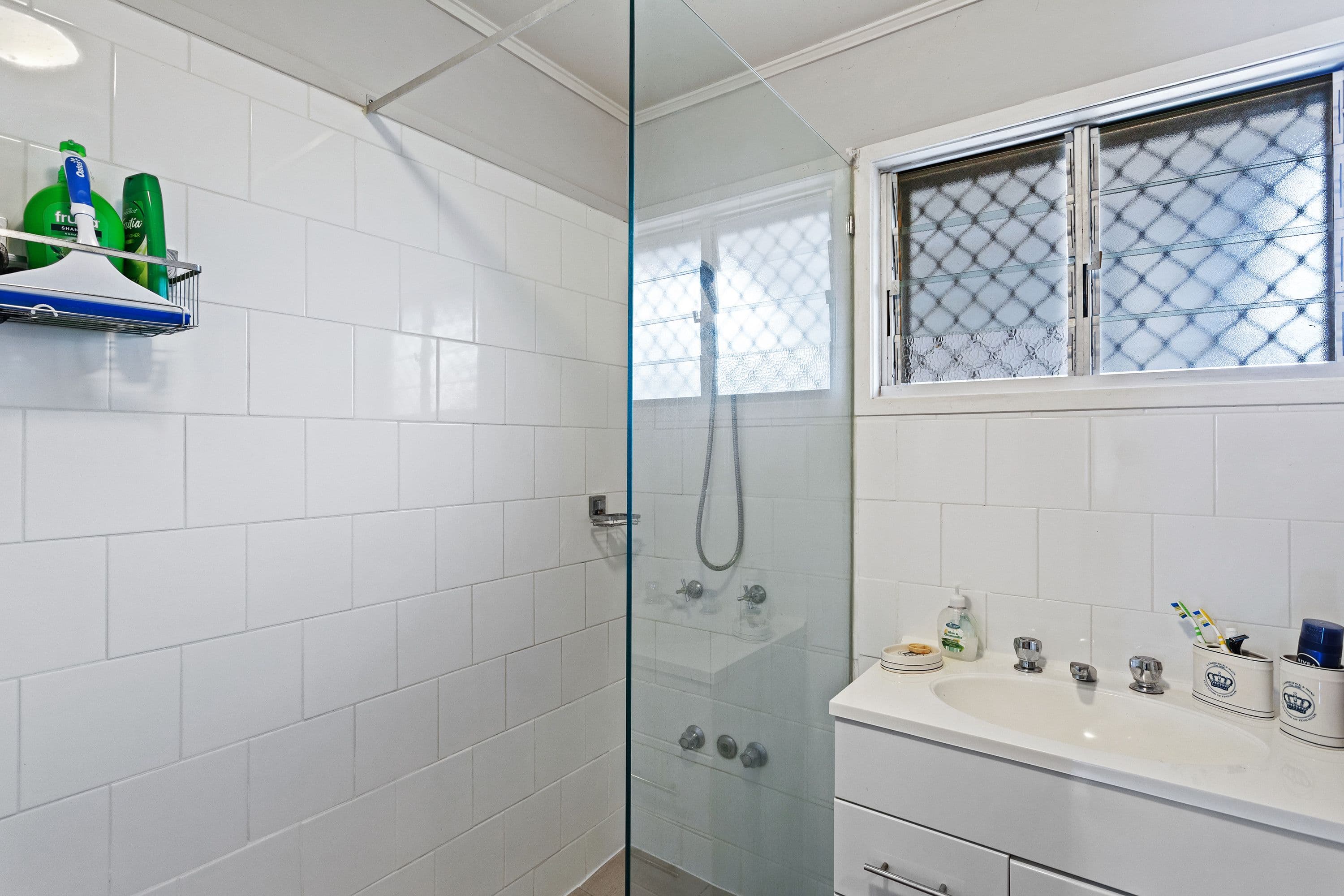 3 Norris Court , Oakey QLD 4401, Oakey - Thumbnail 6