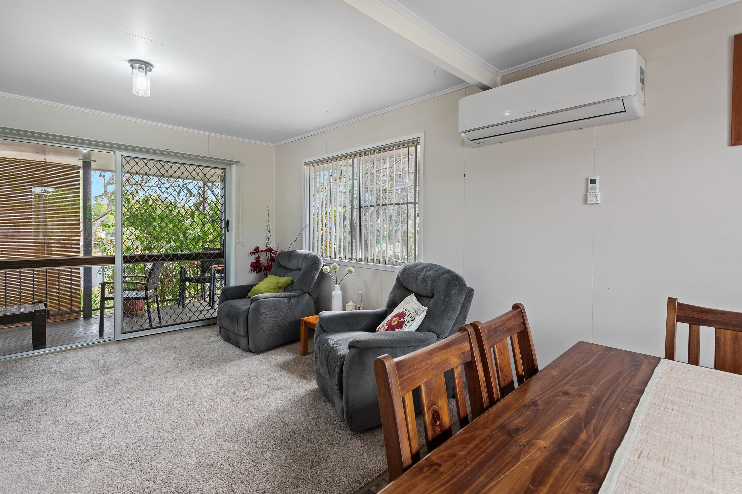 3 Norris Court , Oakey QLD 4401, Oakey - Thumbnail 7