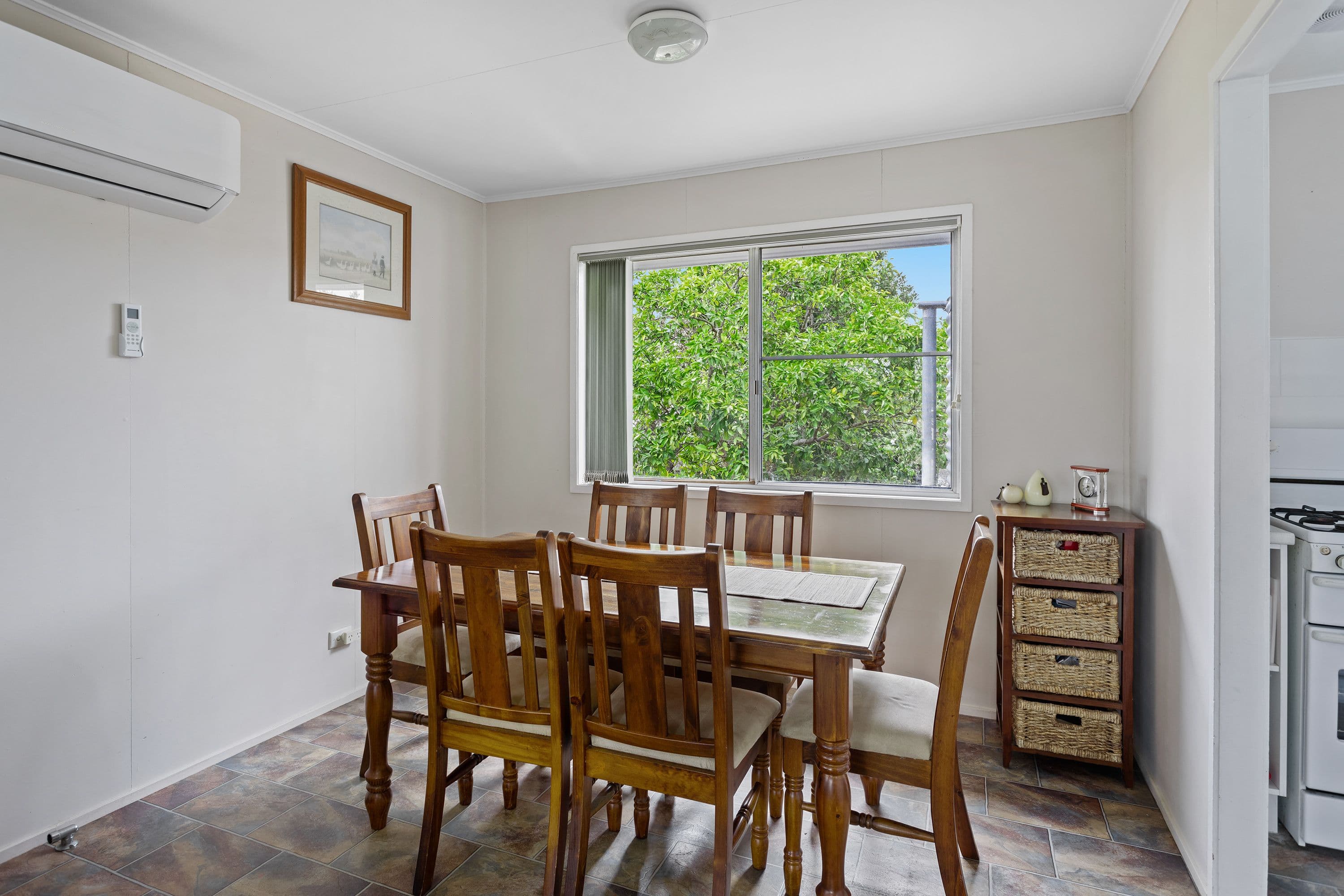 3 Norris Court , Oakey QLD 4401, Oakey - Thumbnail 8