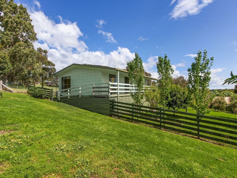 16 Neals Road, METUNG, VIC 3904, Metung - Image 1