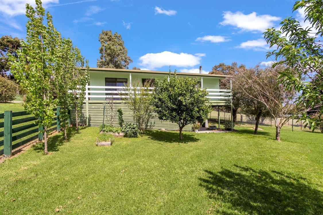 16 Neals Road, METUNG, VIC 3904, Metung - Thumbnail 2