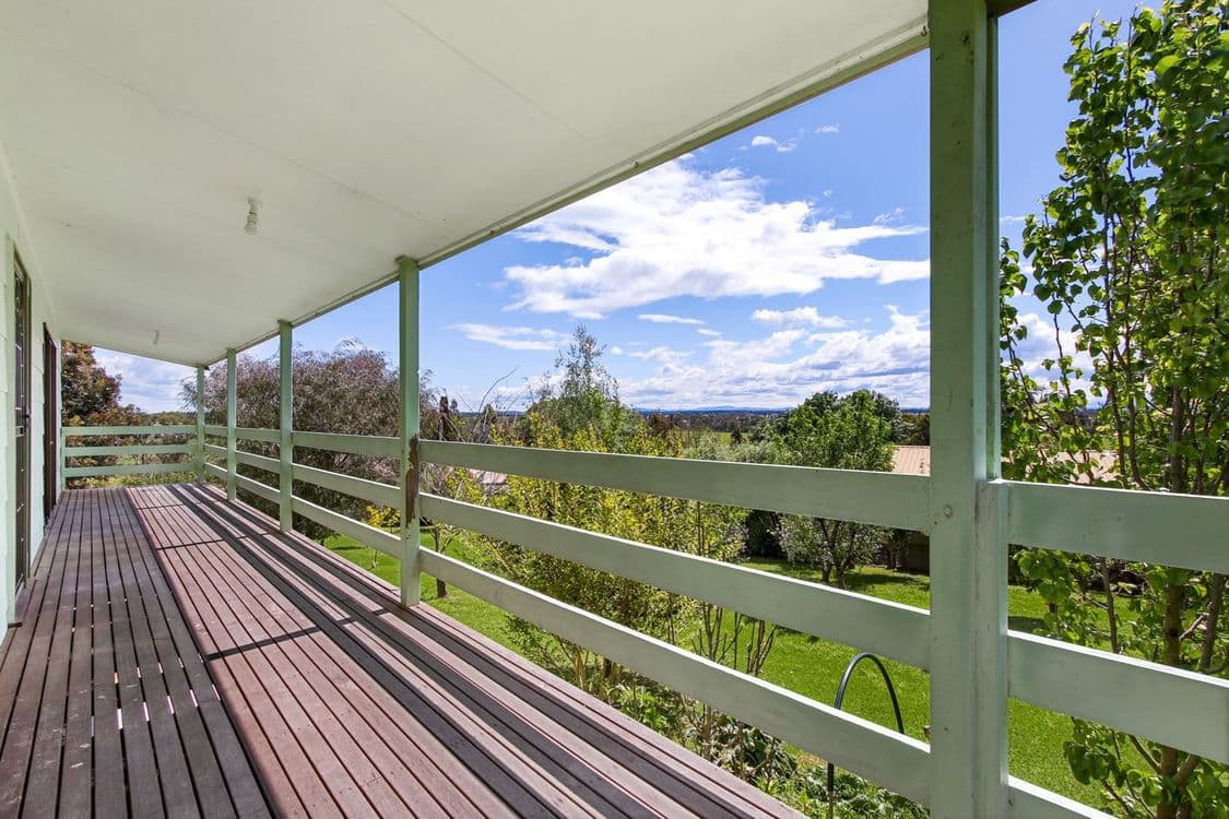 16 Neals Road, METUNG, VIC 3904, Metung - Thumbnail 3