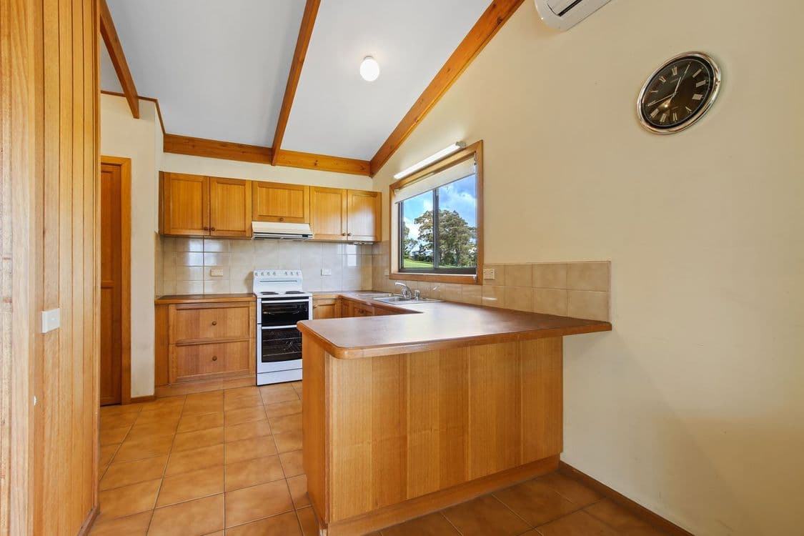 16 Neals Road, METUNG, VIC 3904, Metung - Thumbnail 4