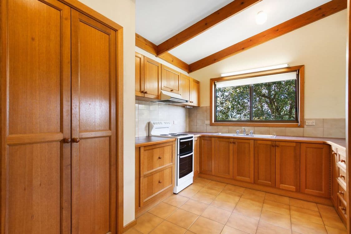 16 Neals Road, METUNG, VIC 3904, Metung - Thumbnail 5