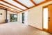 16 Neals Road, METUNG, VIC 3904, Metung - Thumbnail 6