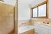 16 Neals Road, METUNG, VIC 3904, Metung - Thumbnail 7