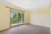 16 Neals Road, METUNG, VIC 3904, Metung - Thumbnail 8