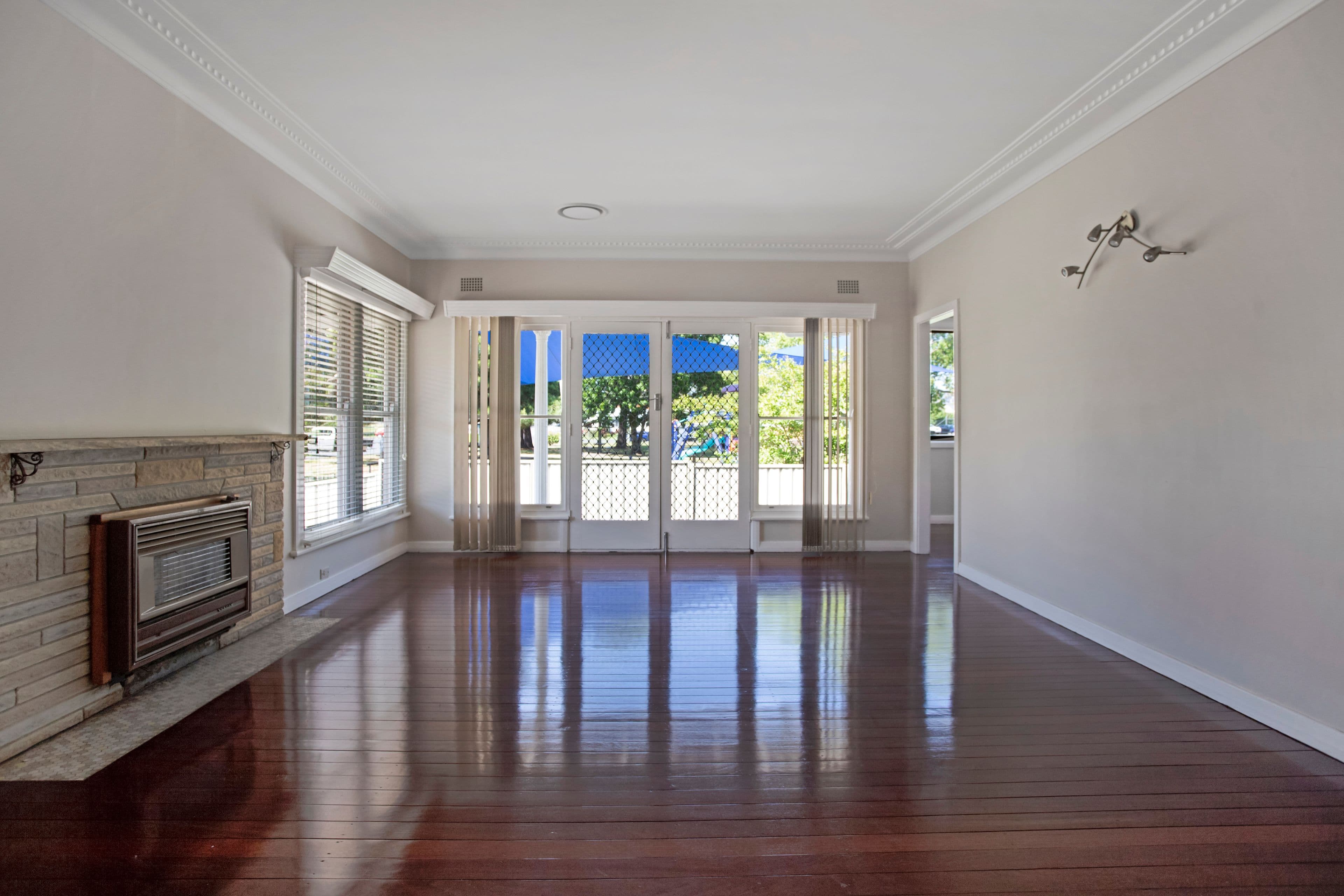 63 Crawford Street , Bulahdelah NSW 2423, Bulahdelah - Thumbnail 2
