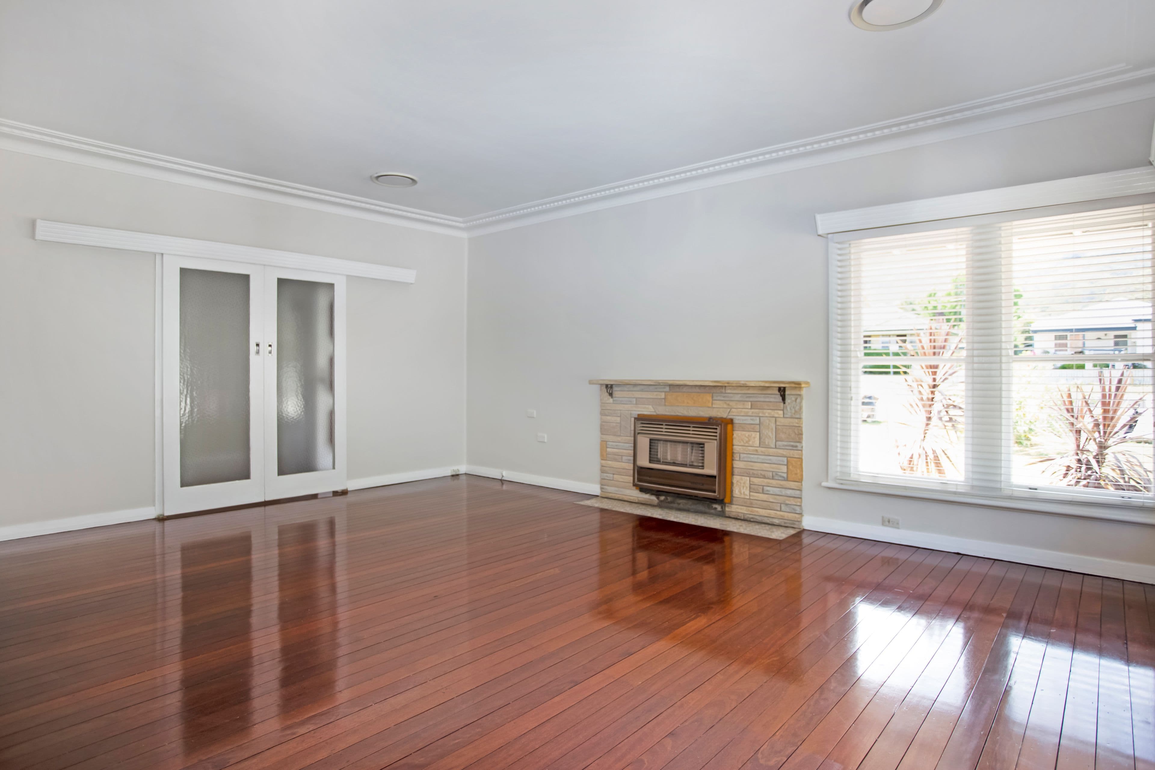 63 Crawford Street , Bulahdelah NSW 2423, Bulahdelah - Thumbnail 3