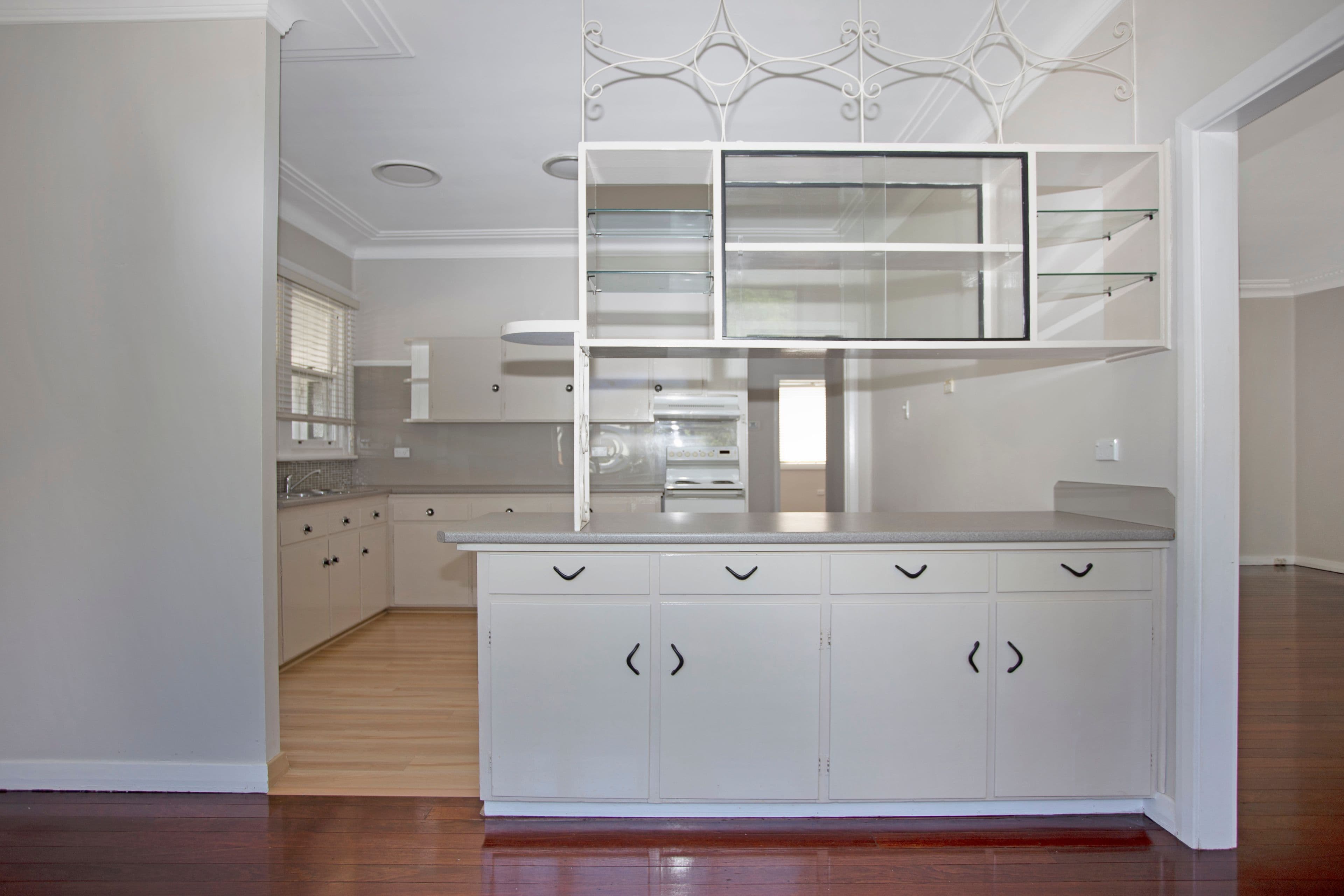 63 Crawford Street , Bulahdelah NSW 2423, Bulahdelah - Thumbnail 4