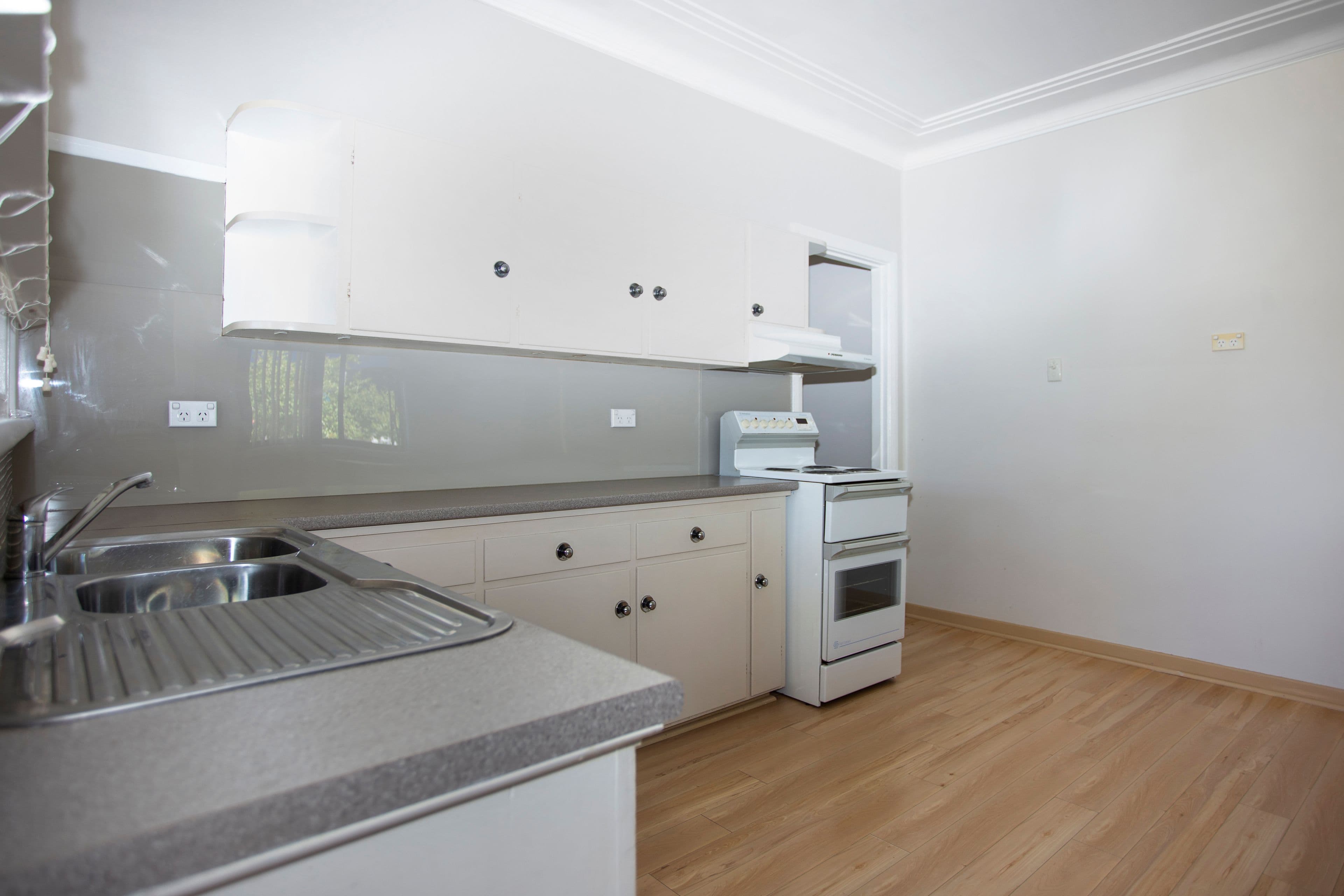 63 Crawford Street , Bulahdelah NSW 2423, Bulahdelah - Thumbnail 5