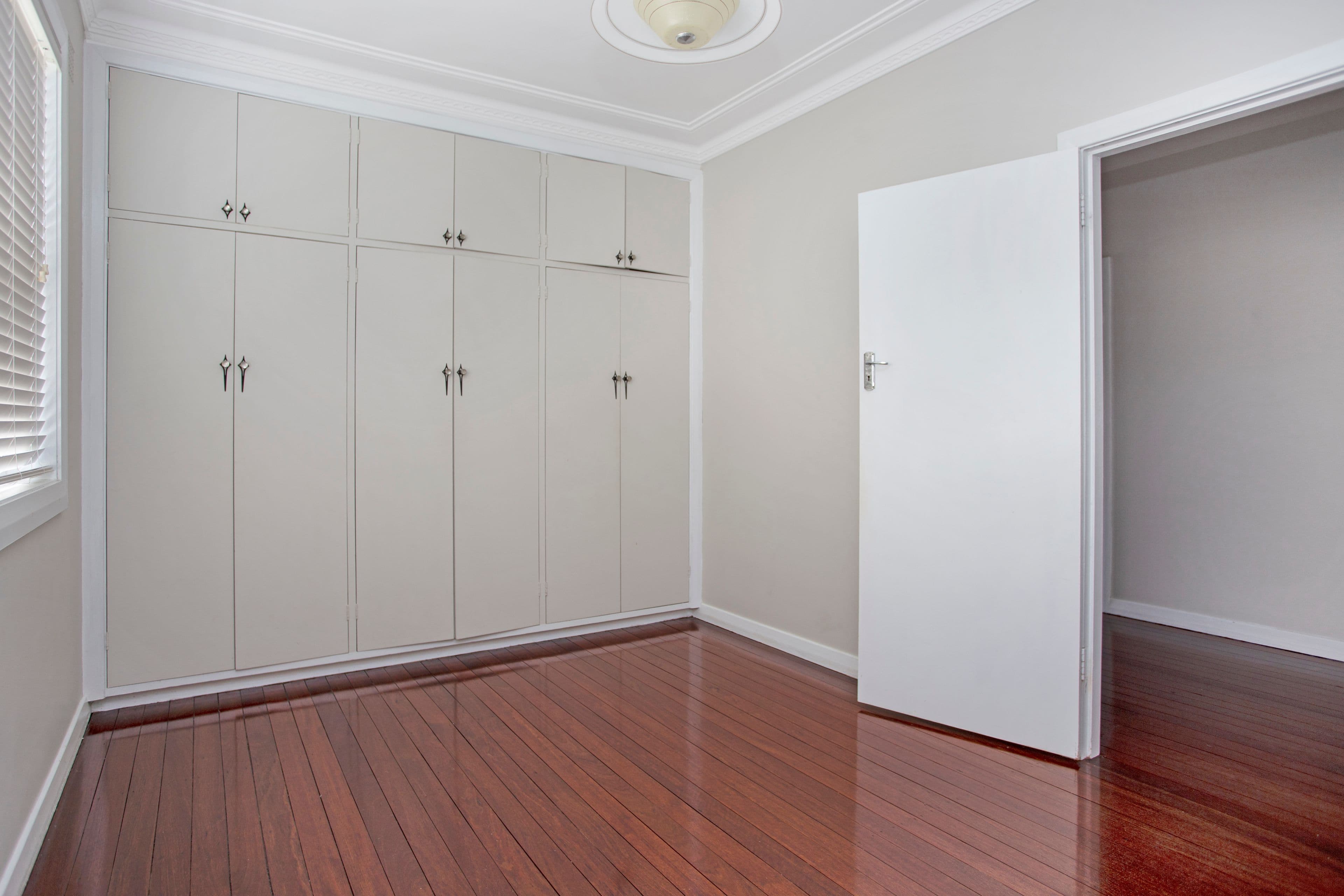 63 Crawford Street , Bulahdelah NSW 2423, Bulahdelah - Thumbnail 6