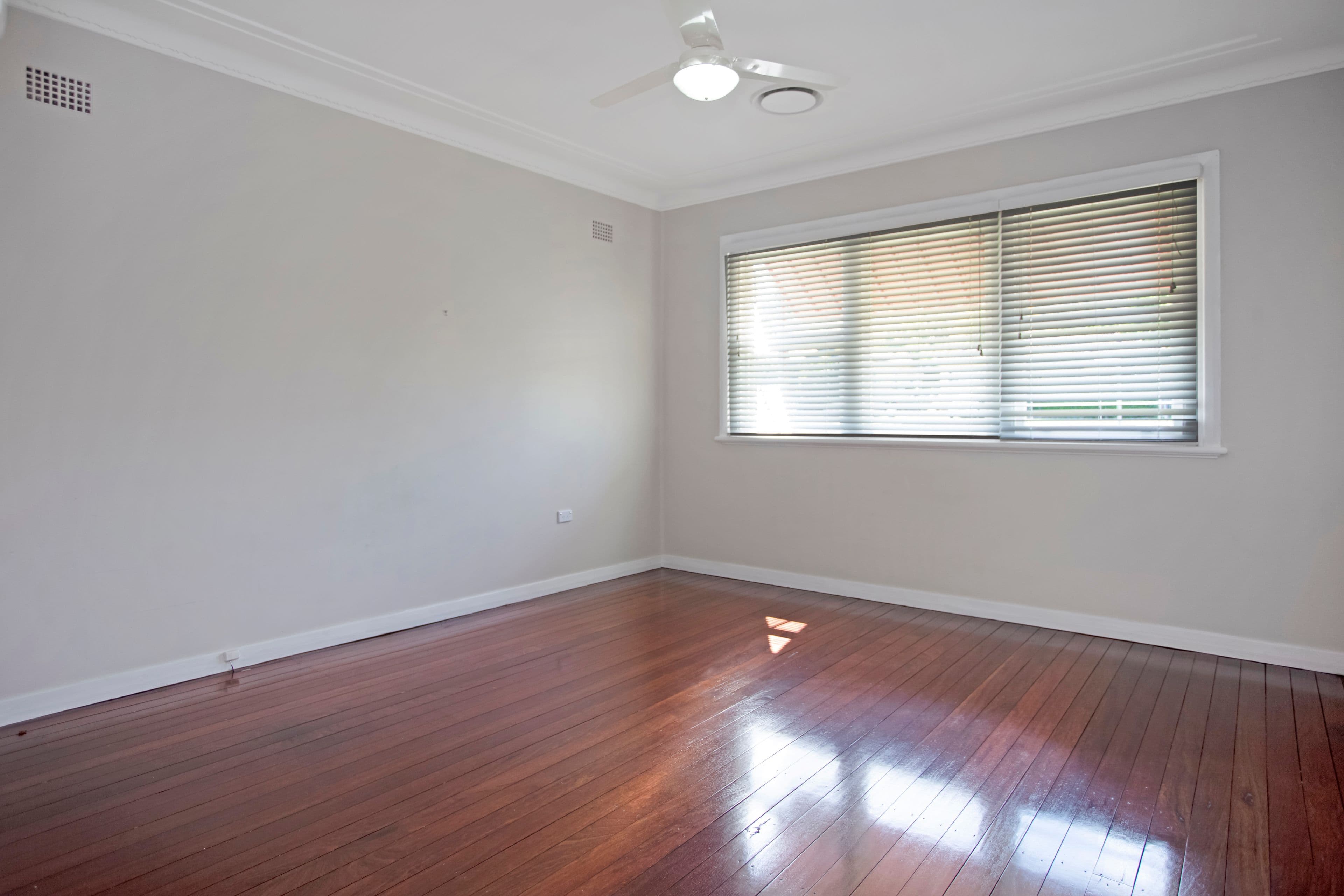 63 Crawford Street , Bulahdelah NSW 2423, Bulahdelah - Thumbnail 7