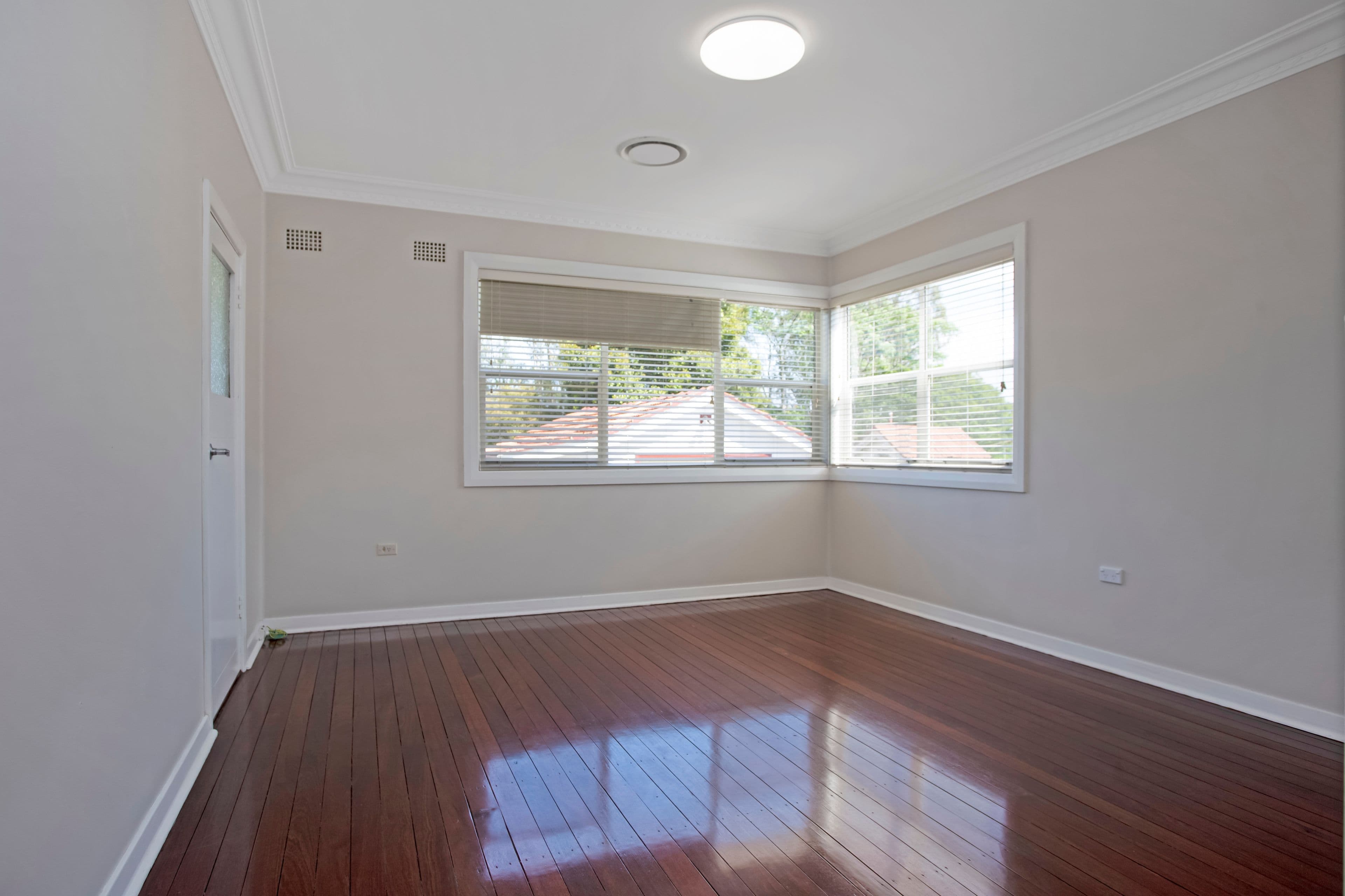 63 Crawford Street , Bulahdelah NSW 2423, Bulahdelah - Thumbnail 8