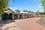 365 The Parade, KENSINGTON PARK, SA 5068, Kensington Park - Image 1