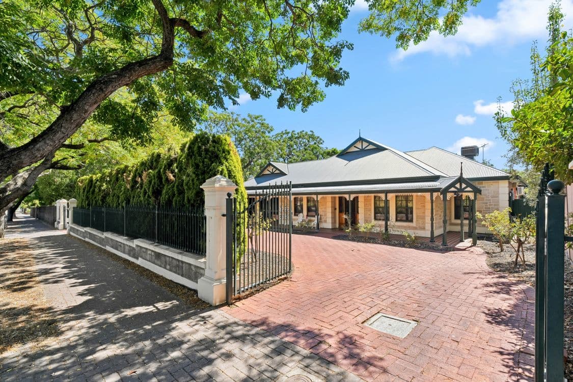 365 The Parade, KENSINGTON PARK, SA 5068, Kensington Park - Thumbnail 2