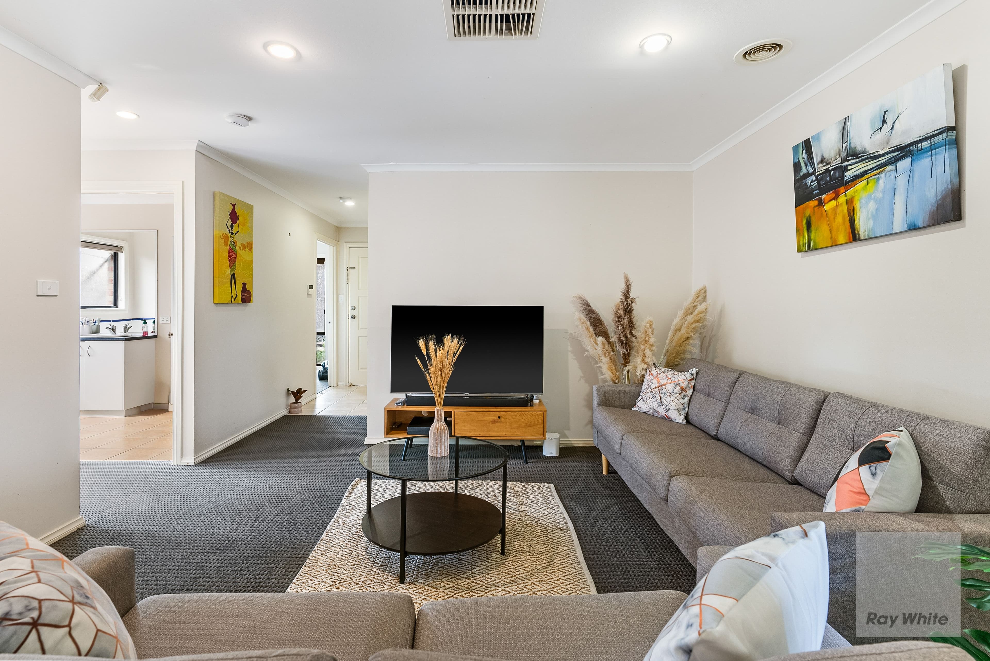 10 Mathisen Terrace , Hillside VIC 3037, Hillside - Thumbnail 2