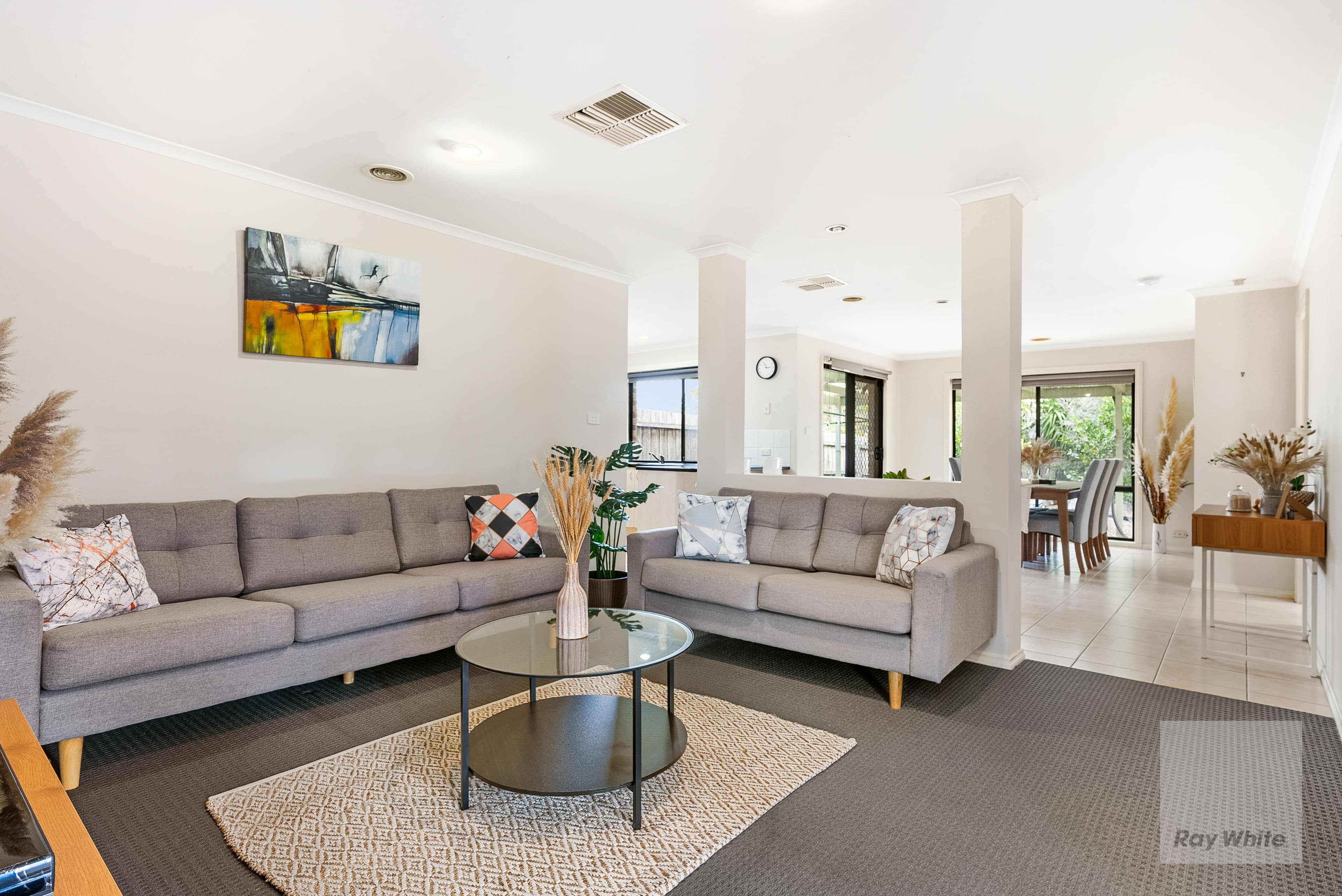 10 Mathisen Terrace , Hillside VIC 3037, Hillside - Thumbnail 3