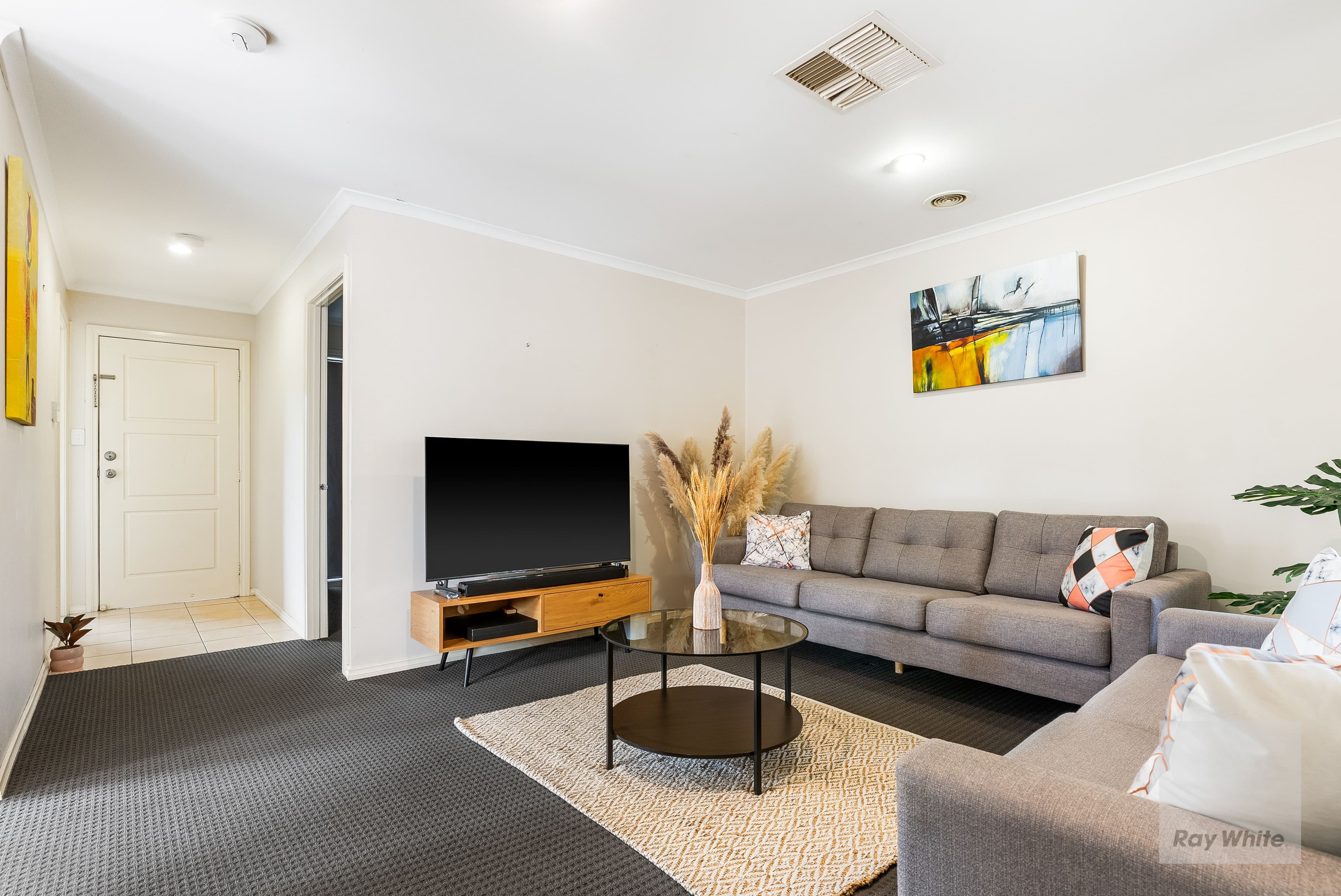 10 Mathisen Terrace , Hillside VIC 3037, Hillside - Thumbnail 4