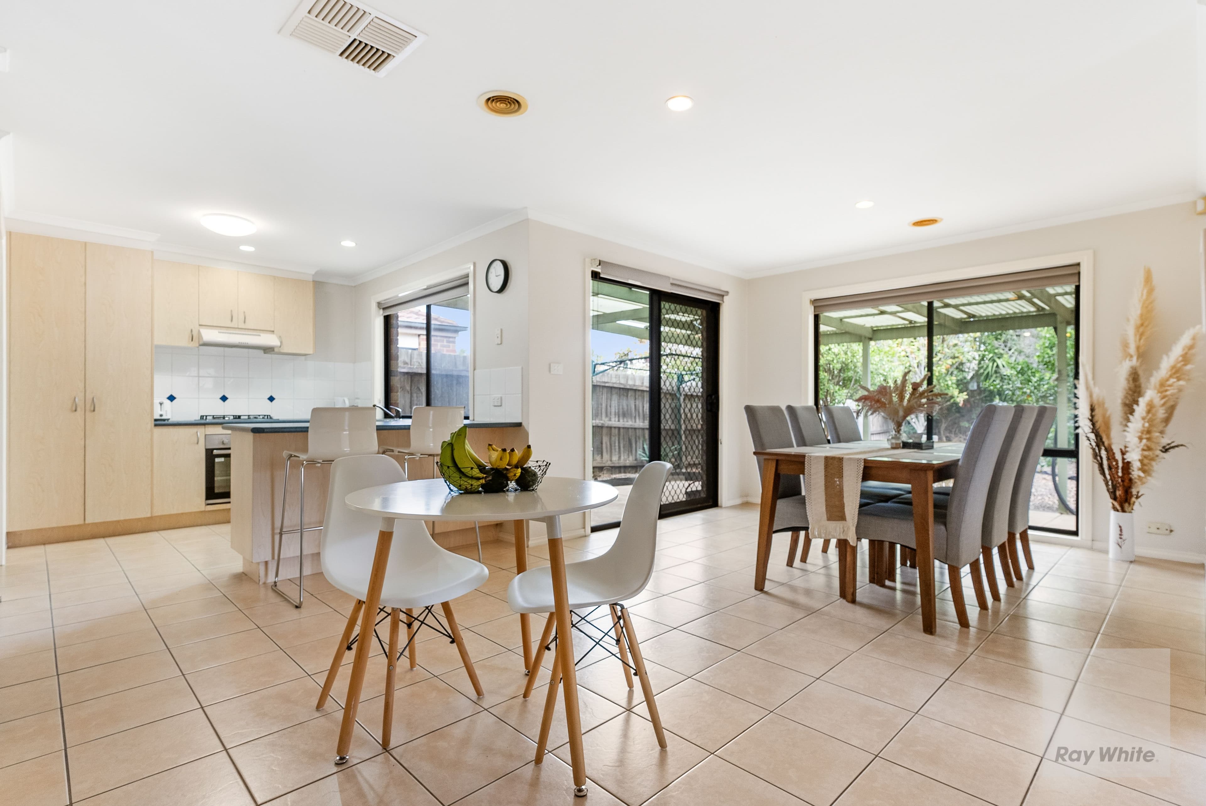 10 Mathisen Terrace , Hillside VIC 3037, Hillside - Thumbnail 5
