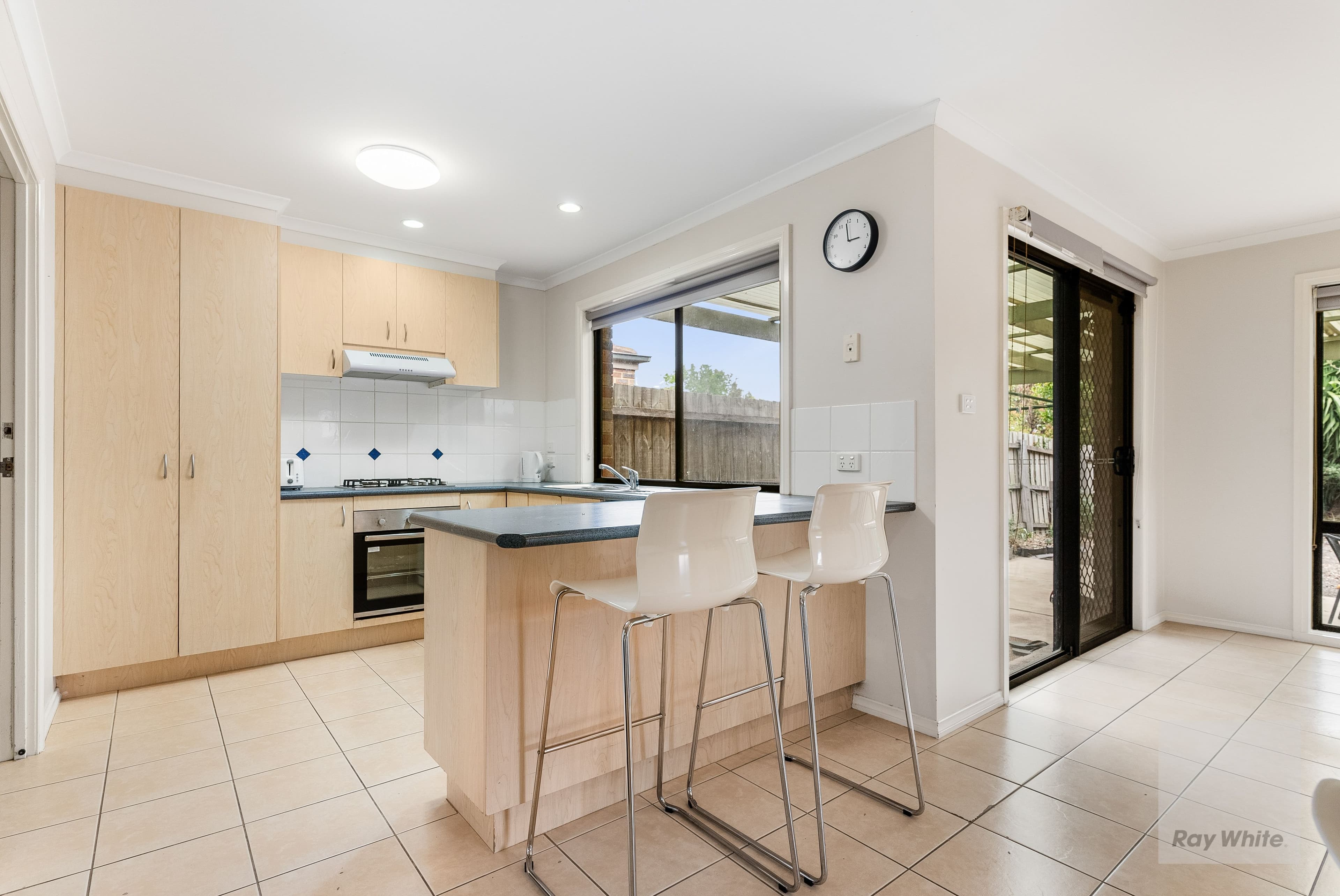 10 Mathisen Terrace , Hillside VIC 3037, Hillside - Thumbnail 6